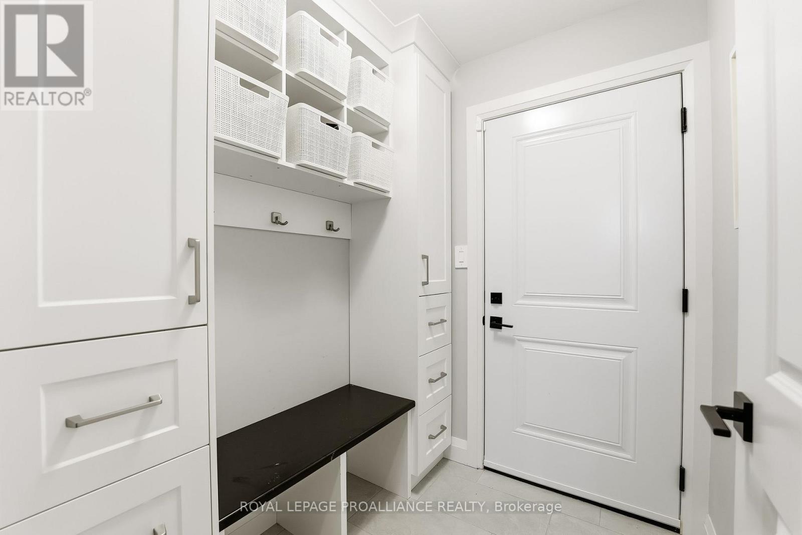 4 Mackenzie John Crescent, Brighton, Ontario  K0K 1H0 - Photo 19 - X12961360