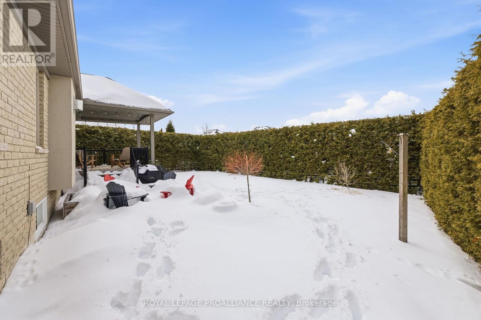 9 Rosslyn Drive, Brighton, Ontario  K0K 1H0 - Photo 41 - X12961182