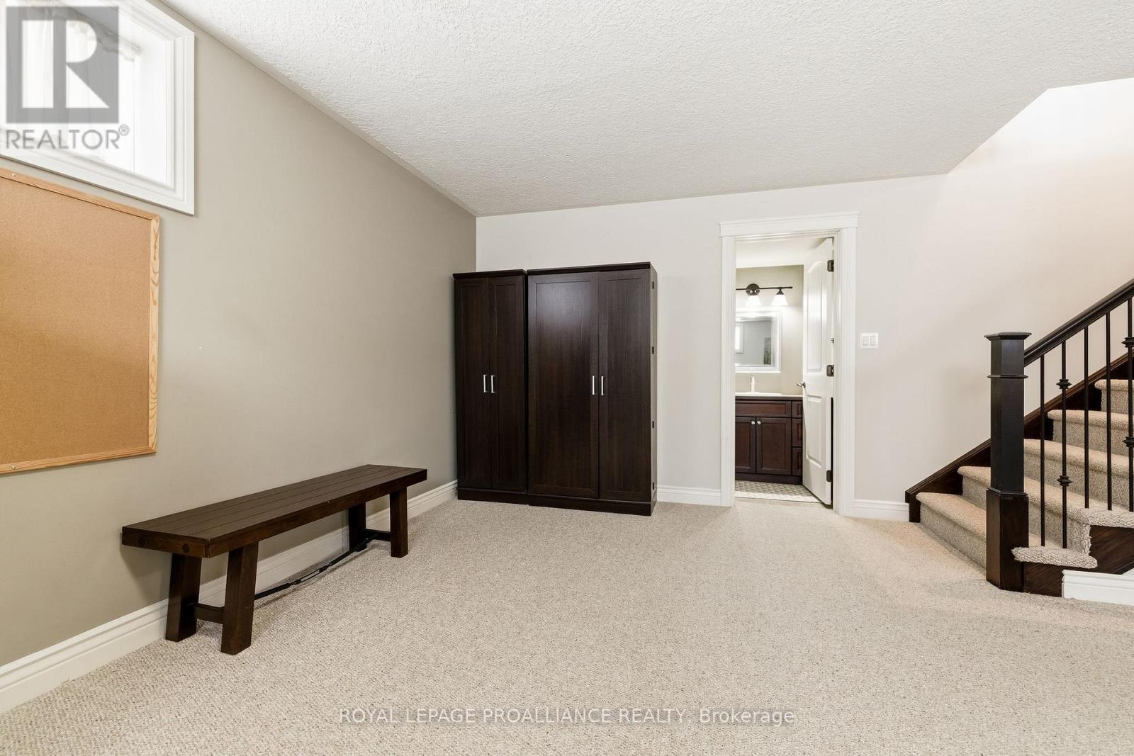 9 Rosslyn Drive, Brighton, Ontario  K0K 1H0 - Photo 37 - X12961182