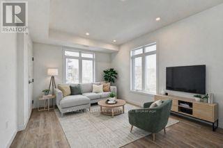 2 - 405 Myers Road, Cambridge, Ontario  N1P 0B6 - Photo 6 - X13011948