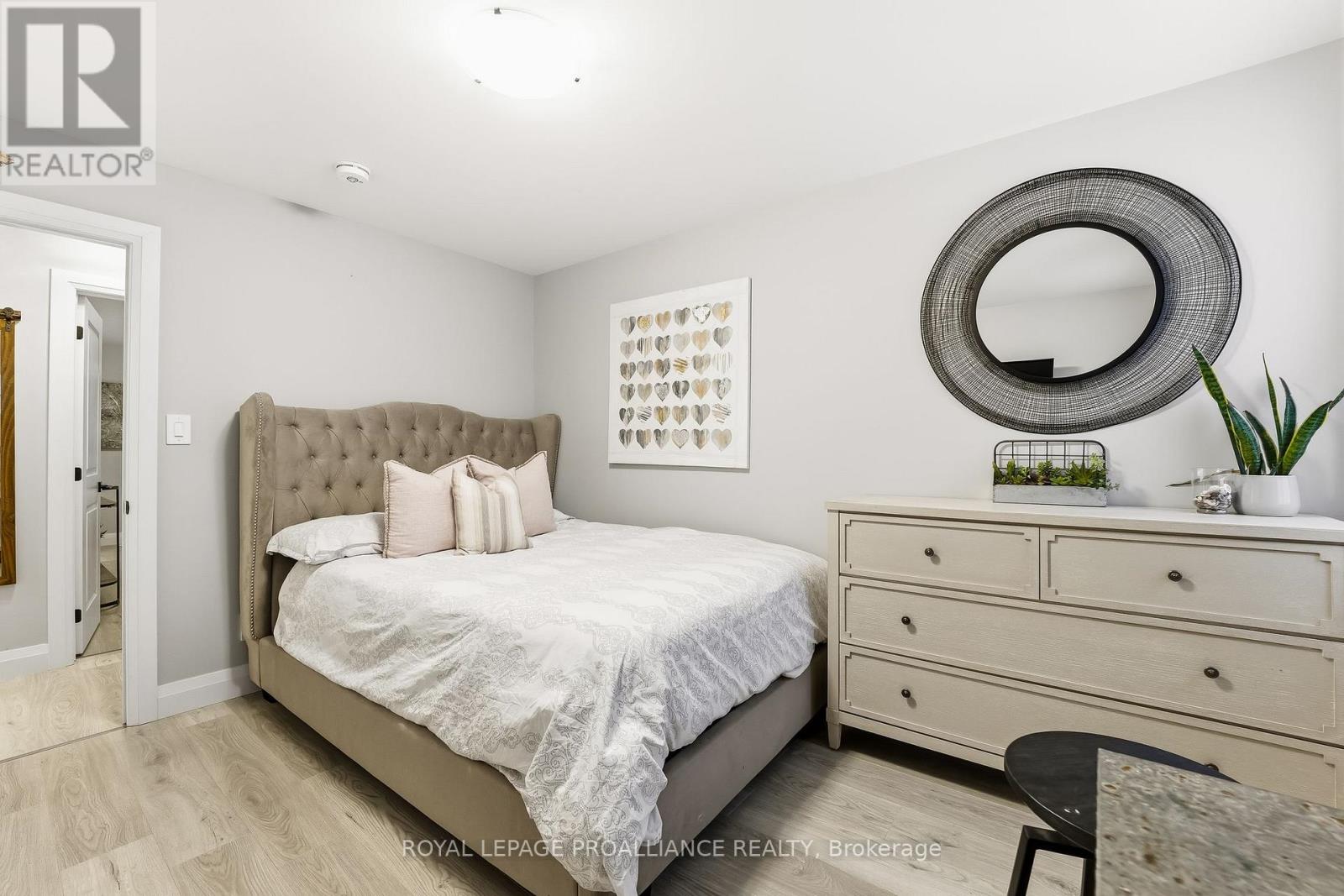 4 Mackenzie John Crescent, Brighton, Ontario  K0K 1H0 - Photo 26 - X12961360