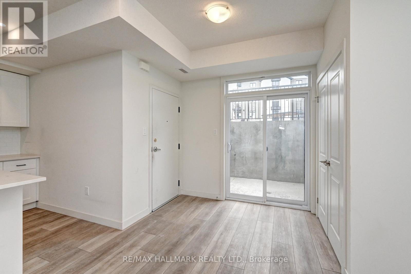 1 - 405 Myers Road, Cambridge, Ontario  N1P 0B6 - Photo 6 - X13011940