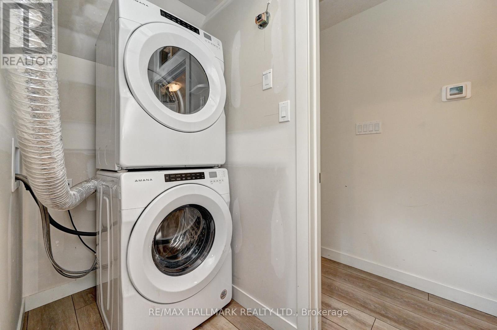 2 - 405 Myers Road, Cambridge, Ontario  N1P 0B6 - Photo 18 - X13011948