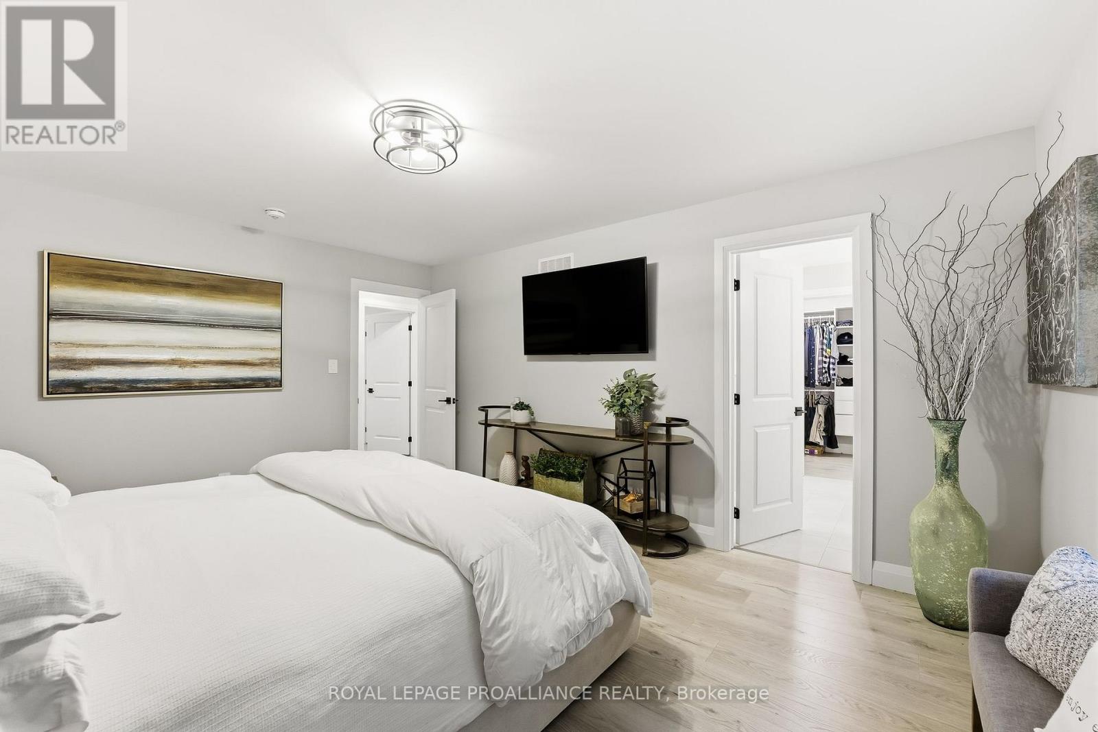 4 Mackenzie John Crescent, Brighton, Ontario  K0K 1H0 - Photo 21 - X12961360