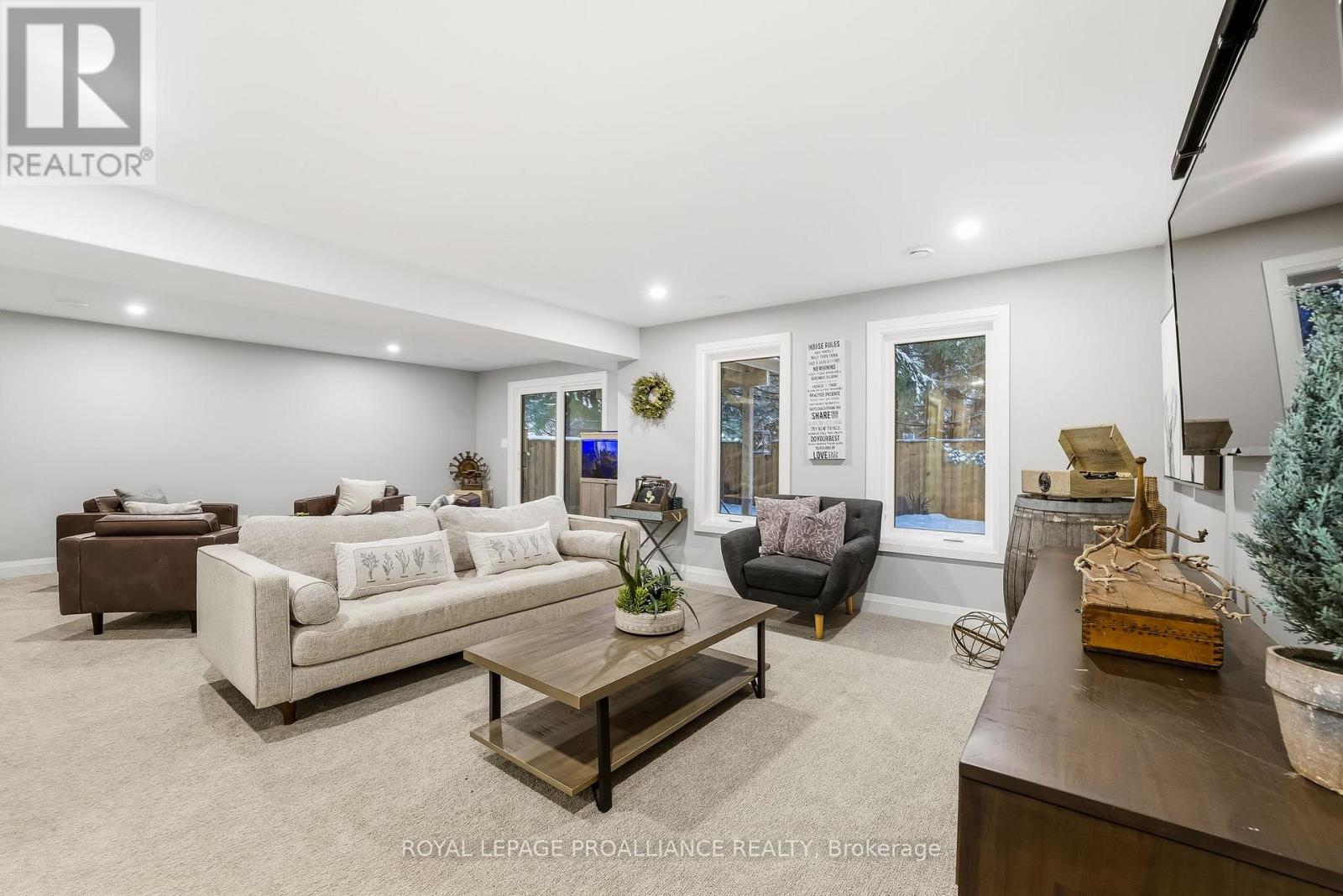 4 Mackenzie John Crescent, Brighton, Ontario  K0K 1H0 - Photo 34 - X12961360