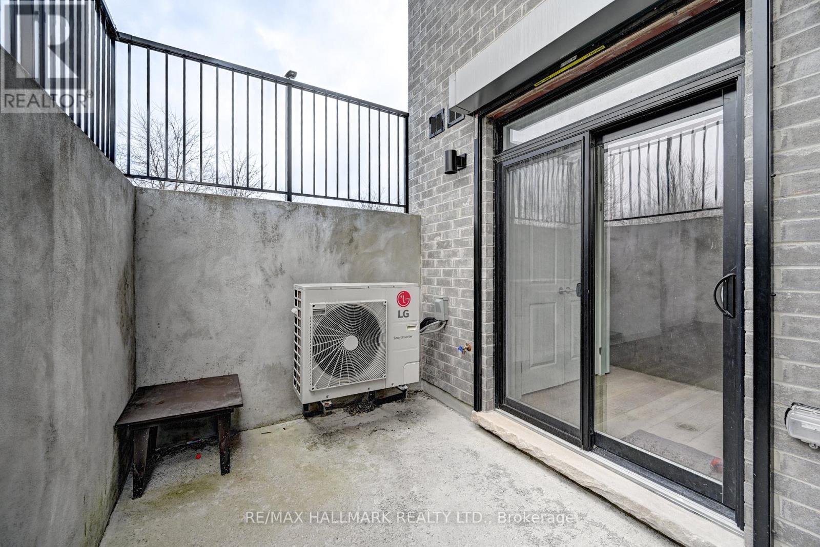 1 - 405 Myers Road, Cambridge, Ontario  N1P 0B6 - Photo 41 - X13011940