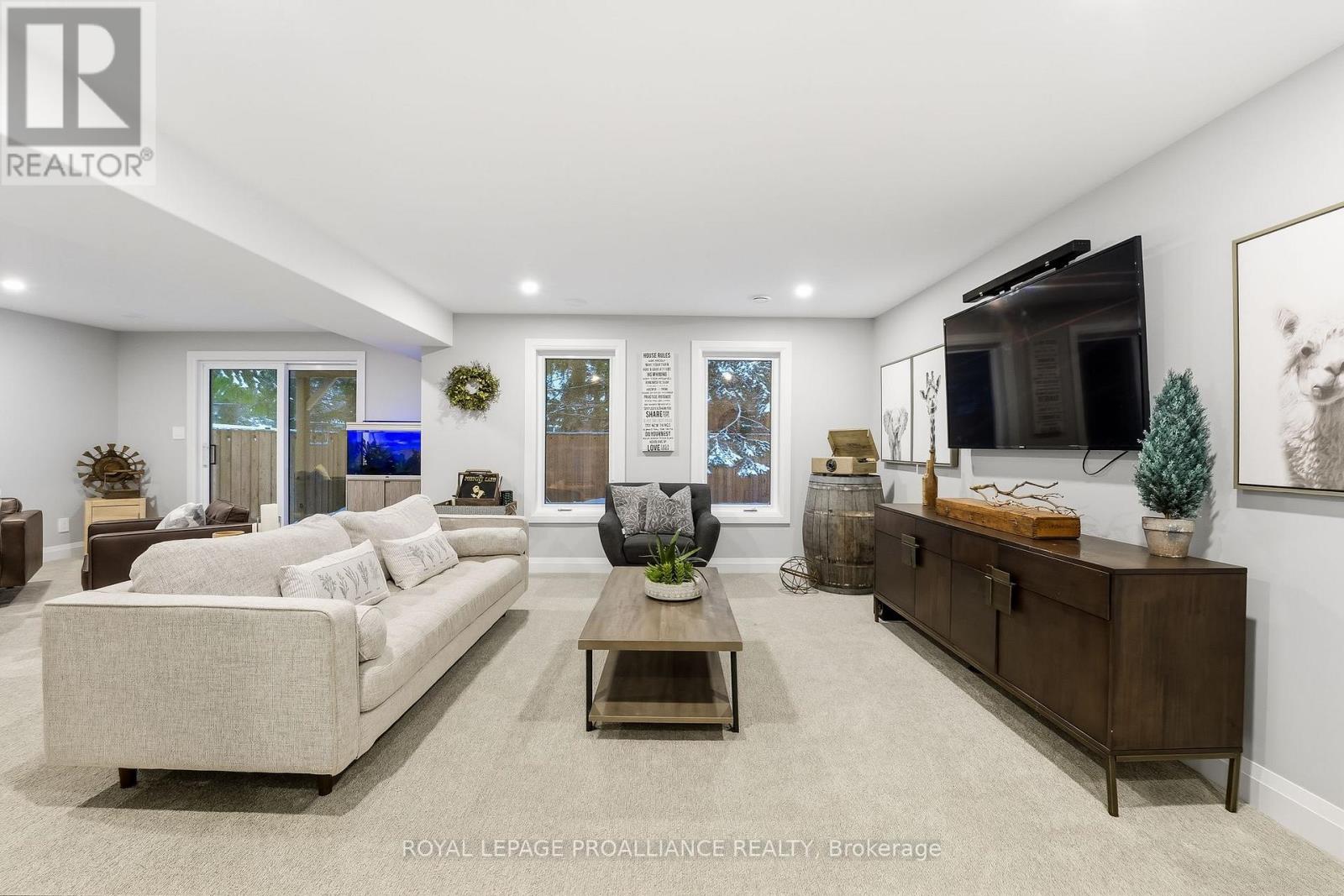 4 Mackenzie John Crescent, Brighton, Ontario  K0K 1H0 - Photo 31 - X12961360