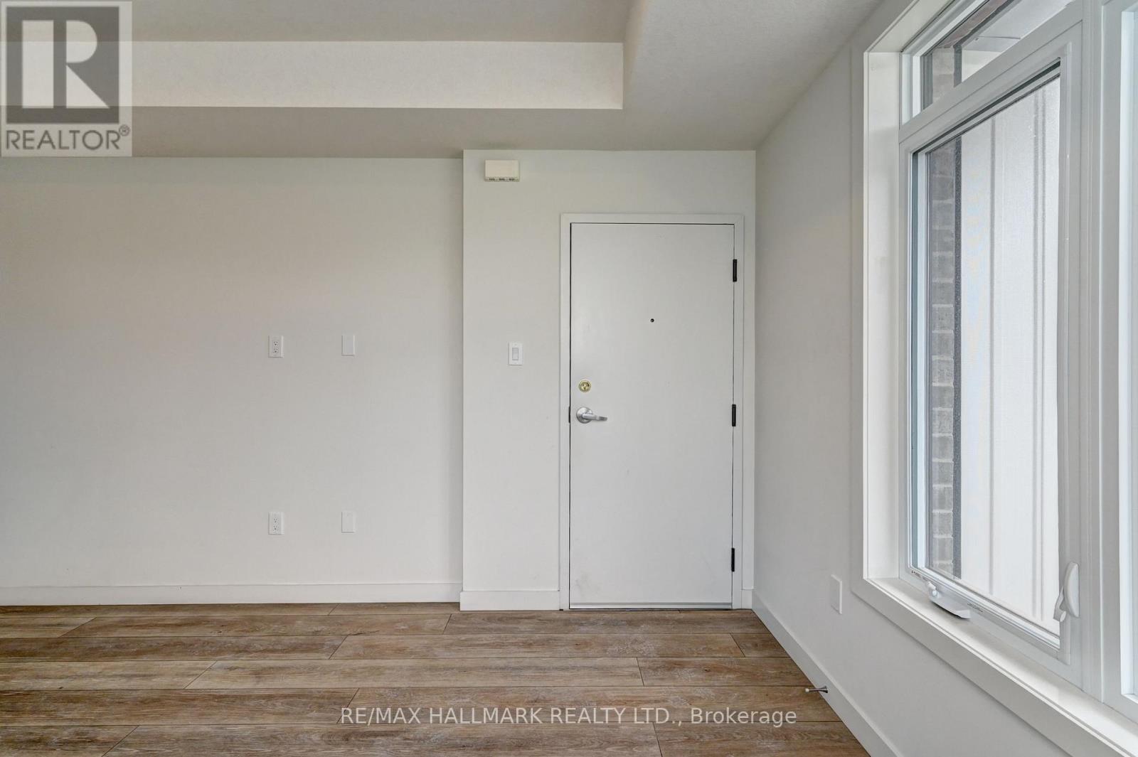 2 - 405 Myers Road, Cambridge, Ontario  N1P 0B6 - Photo 7 - X13011948