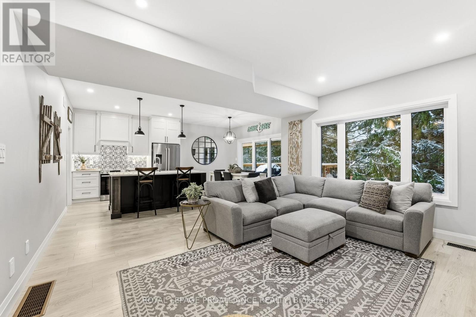 4 Mackenzie John Crescent, Brighton, Ontario  K0K 1H0 - Photo 9 - X12961360