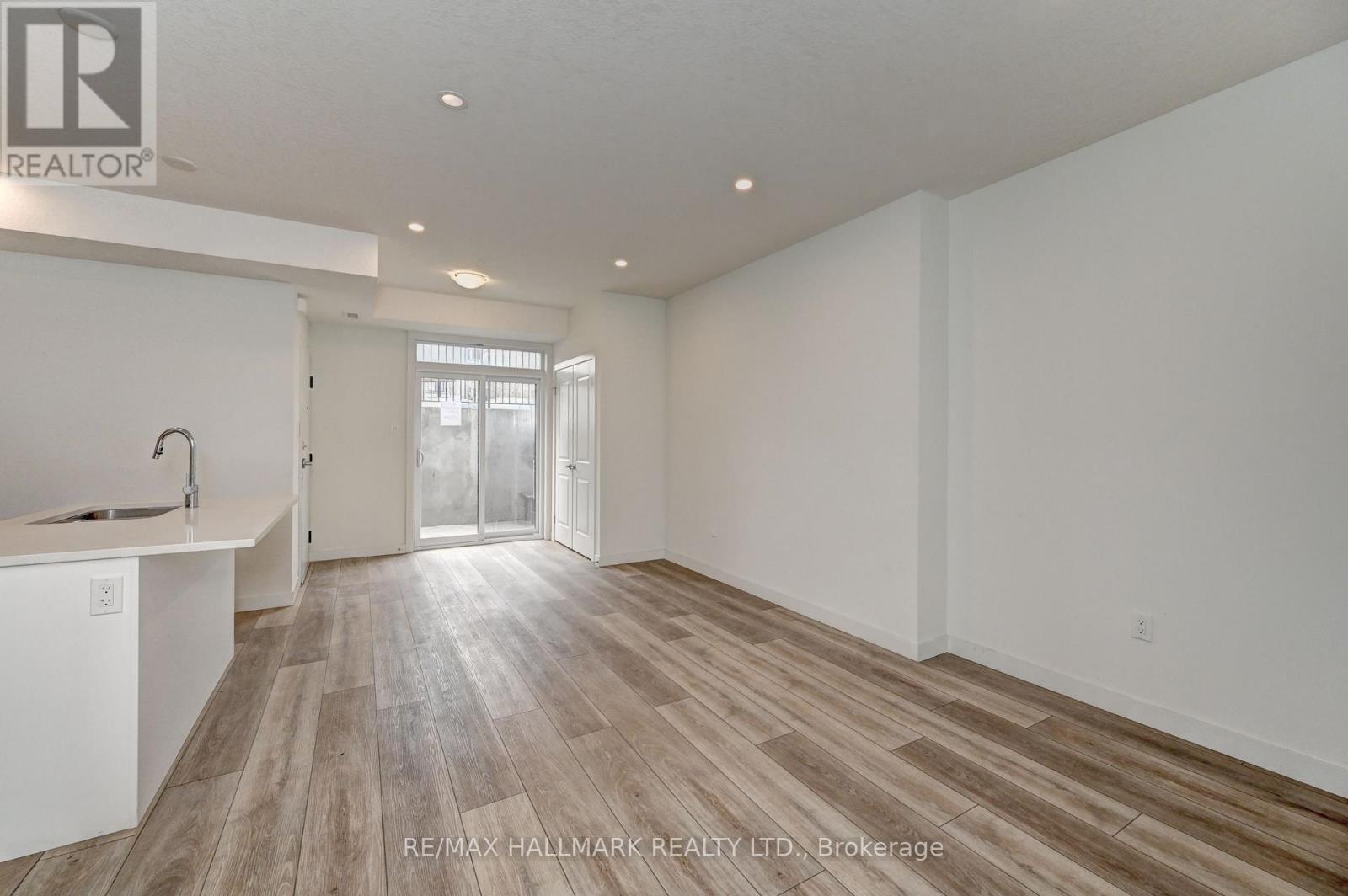 1 - 405 Myers Road, Cambridge, Ontario  N1P 0B6 - Photo 12 - X13011940