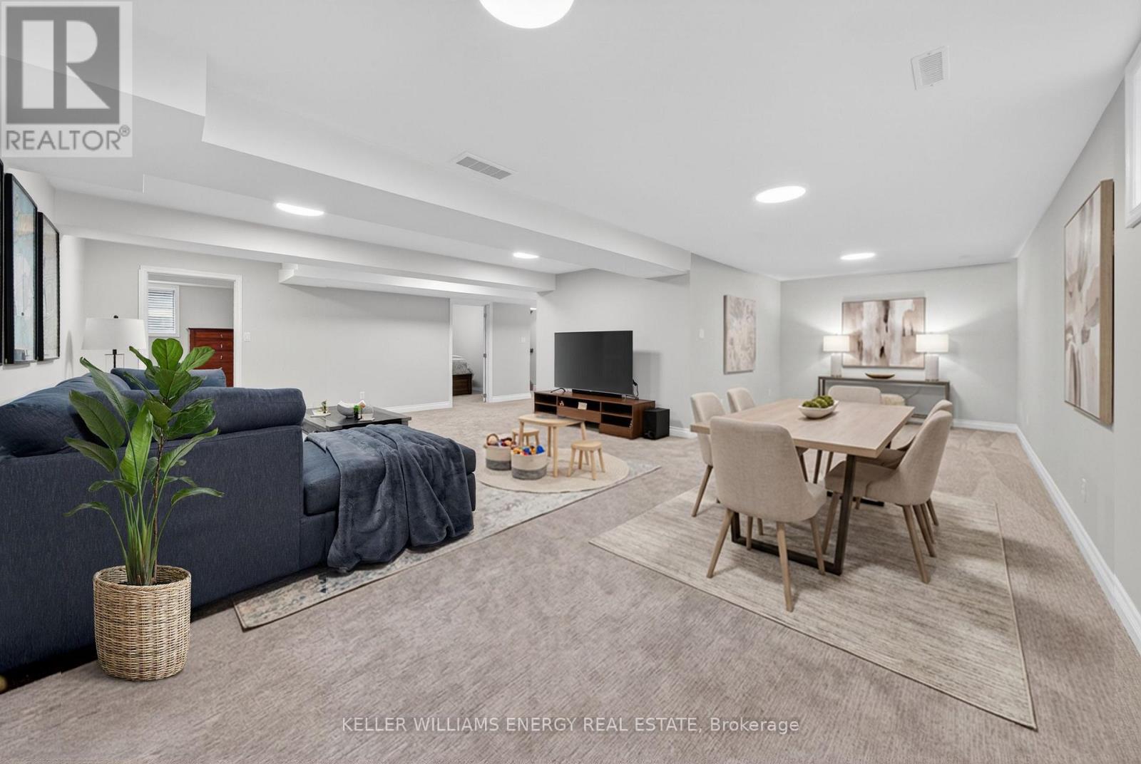 56 Hummingbird Drive, Belleville, Ontario  K8N 0H7 - Photo 38 - X13038374