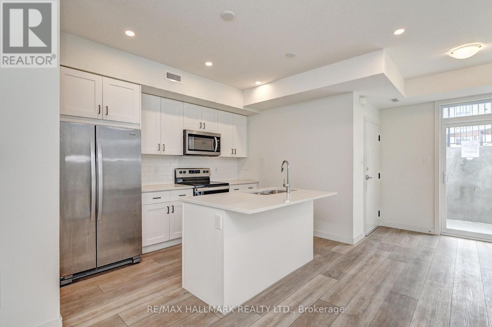 1 - 405 Myers Road, Cambridge, Ontario  N1P 0B6 - Photo 18 - X13011940