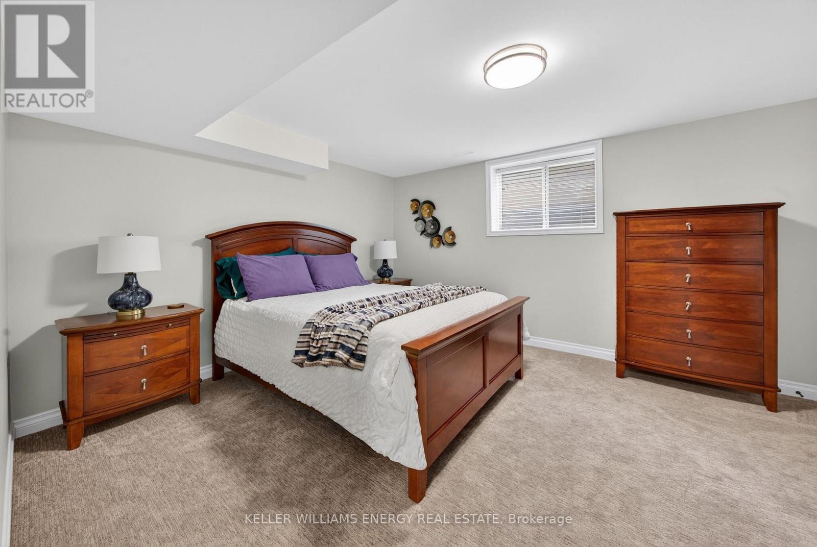 56 Hummingbird Drive, Belleville, Ontario  K8N 0H7 - Photo 41 - X13038374