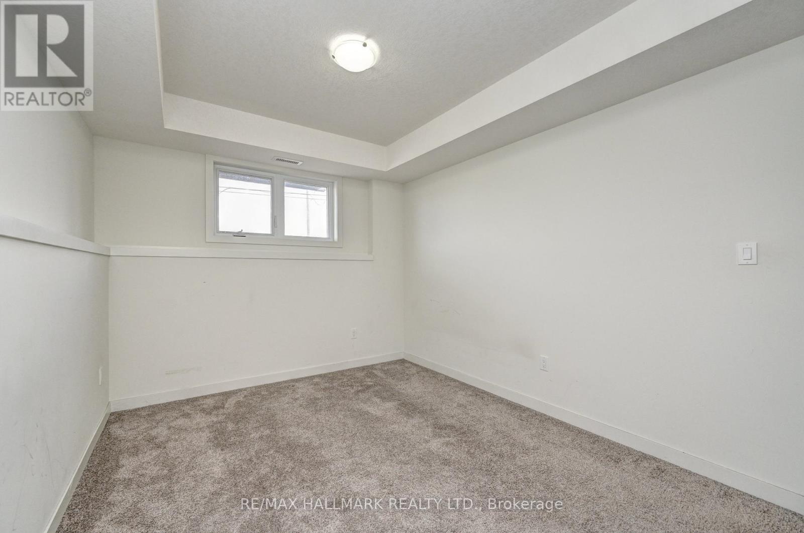 1 - 405 Myers Road, Cambridge, Ontario  N1P 0B6 - Photo 27 - X13011940