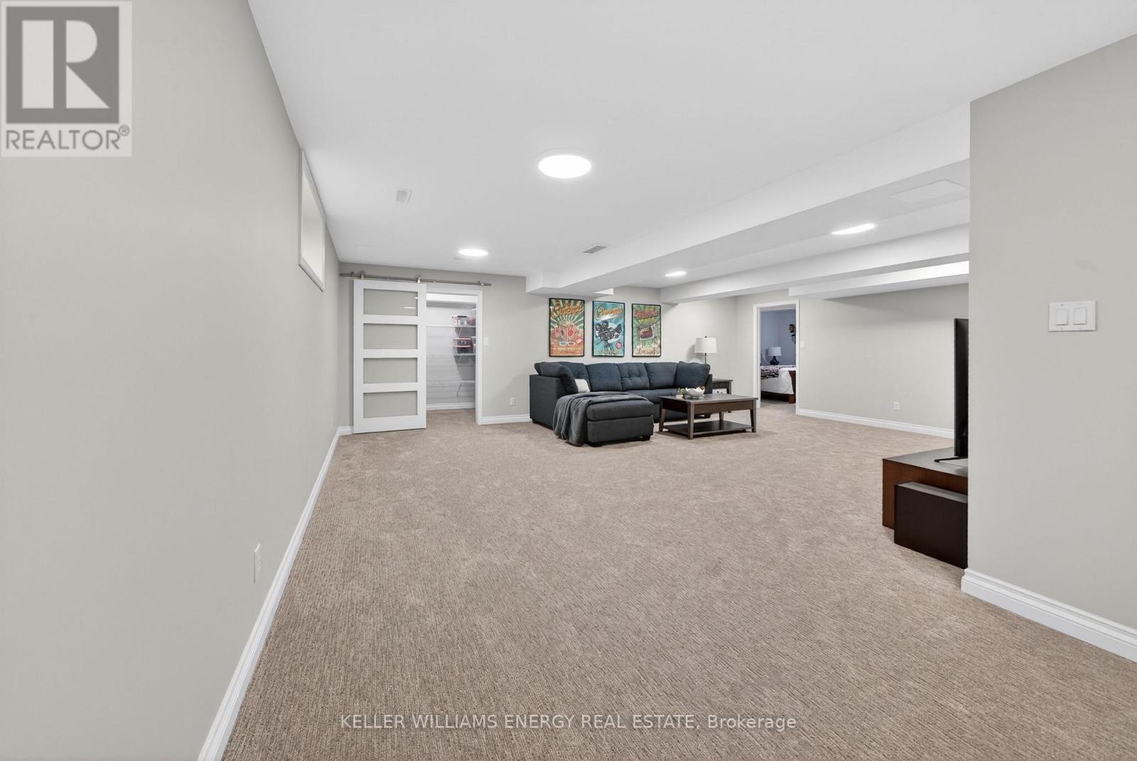 56 Hummingbird Drive, Belleville, Ontario  K8N 0H7 - Photo 39 - X13038374