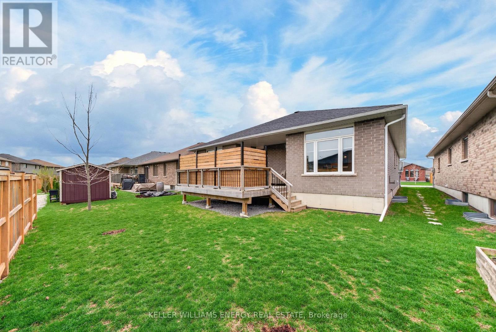 56 Hummingbird Drive, Belleville, Ontario  K8N 0H7 - Photo 46 - X13038374