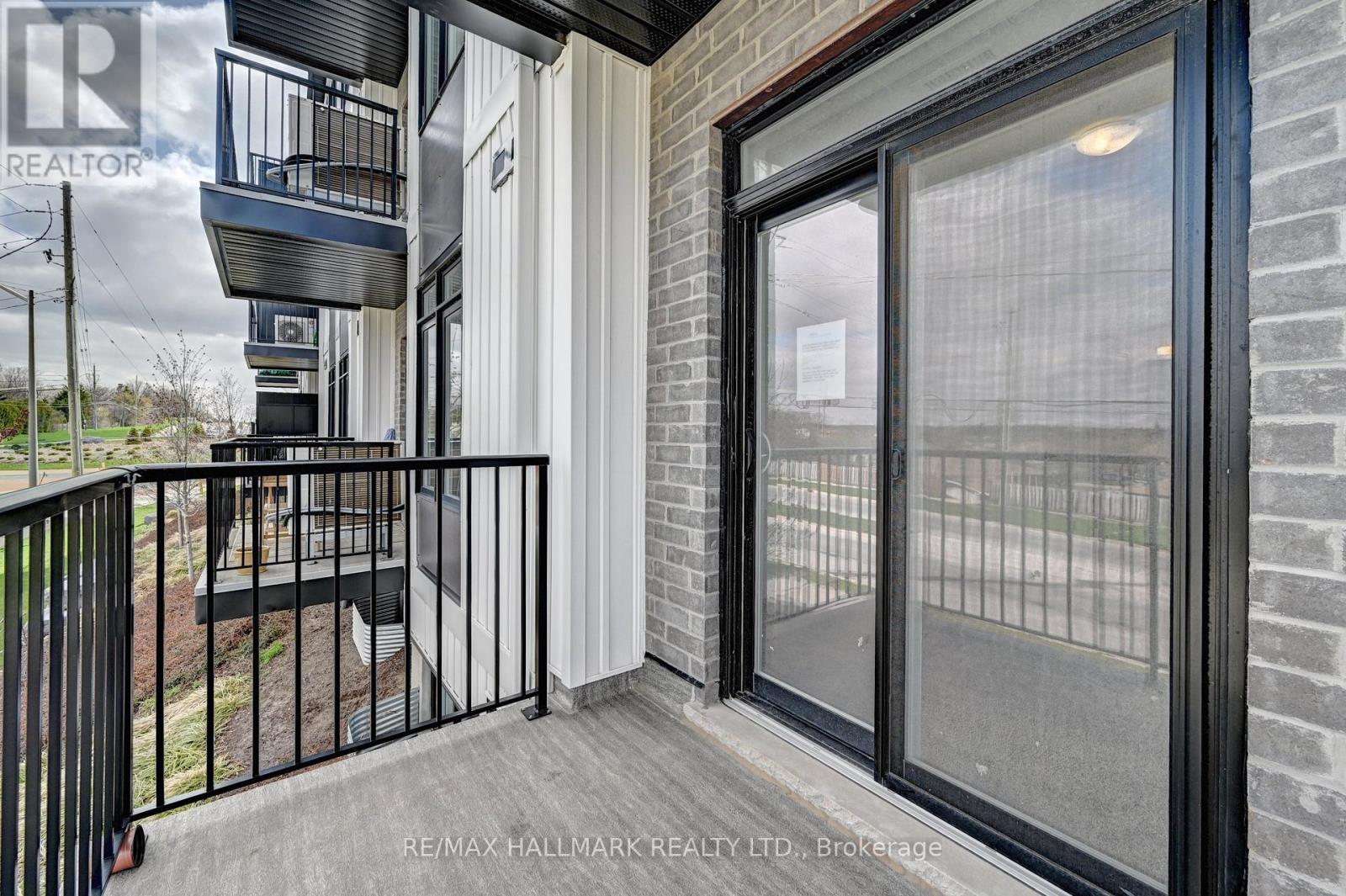 2 - 405 Myers Road, Cambridge, Ontario  N1P 0B6 - Photo 35 - X13011948