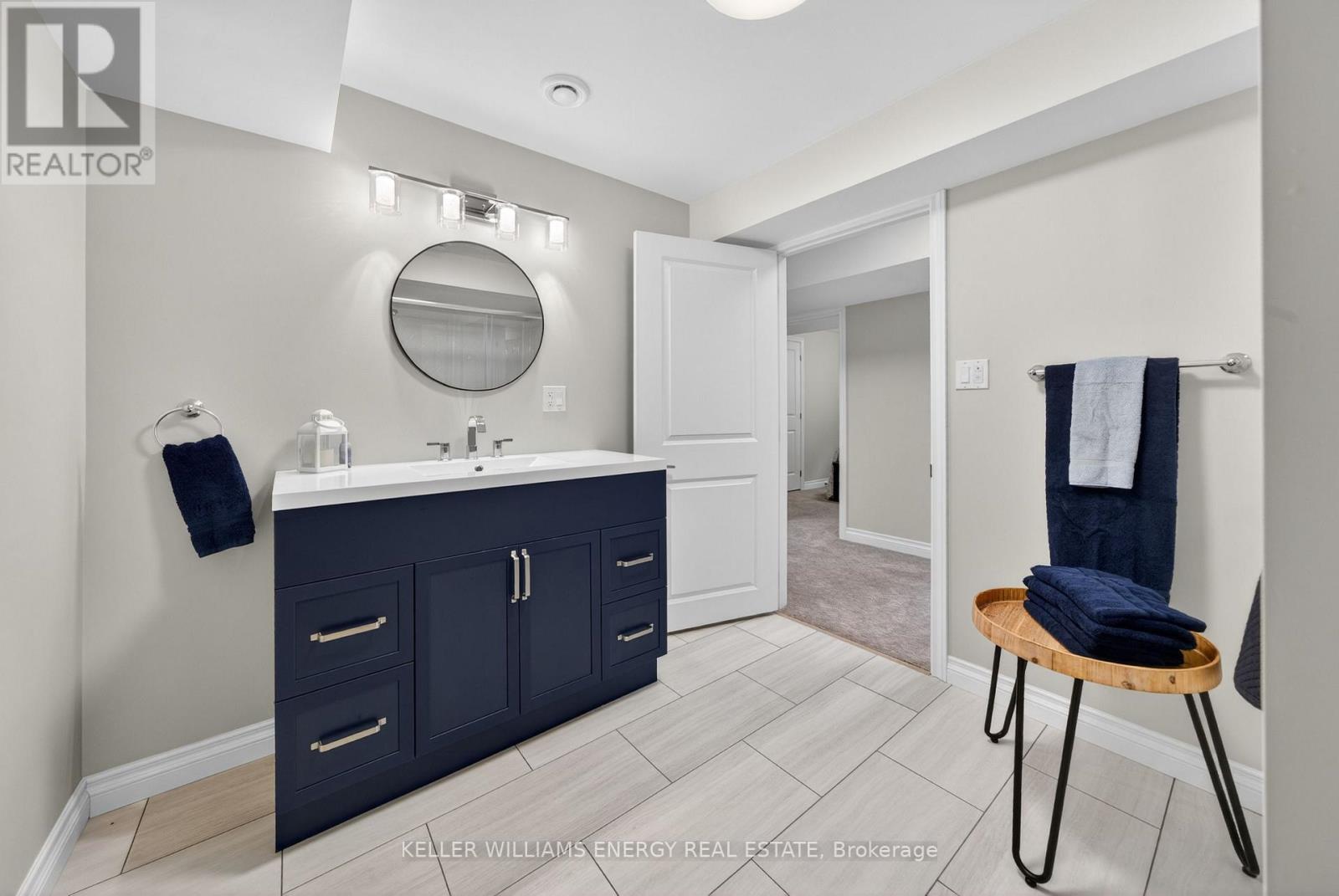 56 Hummingbird Drive, Belleville, Ontario  K8N 0H7 - Photo 43 - X13038374