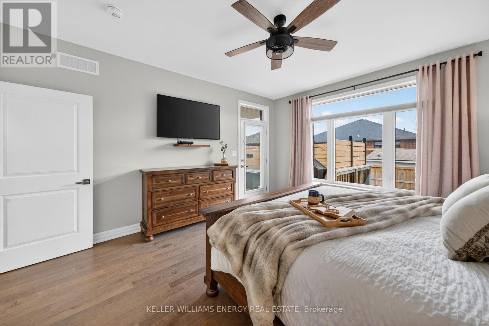 56 Hummingbird Drive, Belleville, Ontario  K8N 0H7 - Photo 28 - X13038374