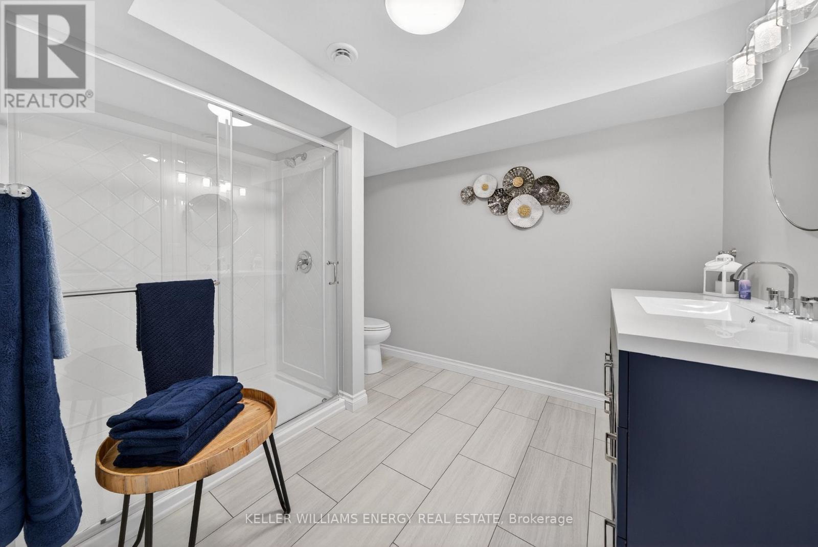 56 Hummingbird Drive, Belleville, Ontario  K8N 0H7 - Photo 44 - X13038374