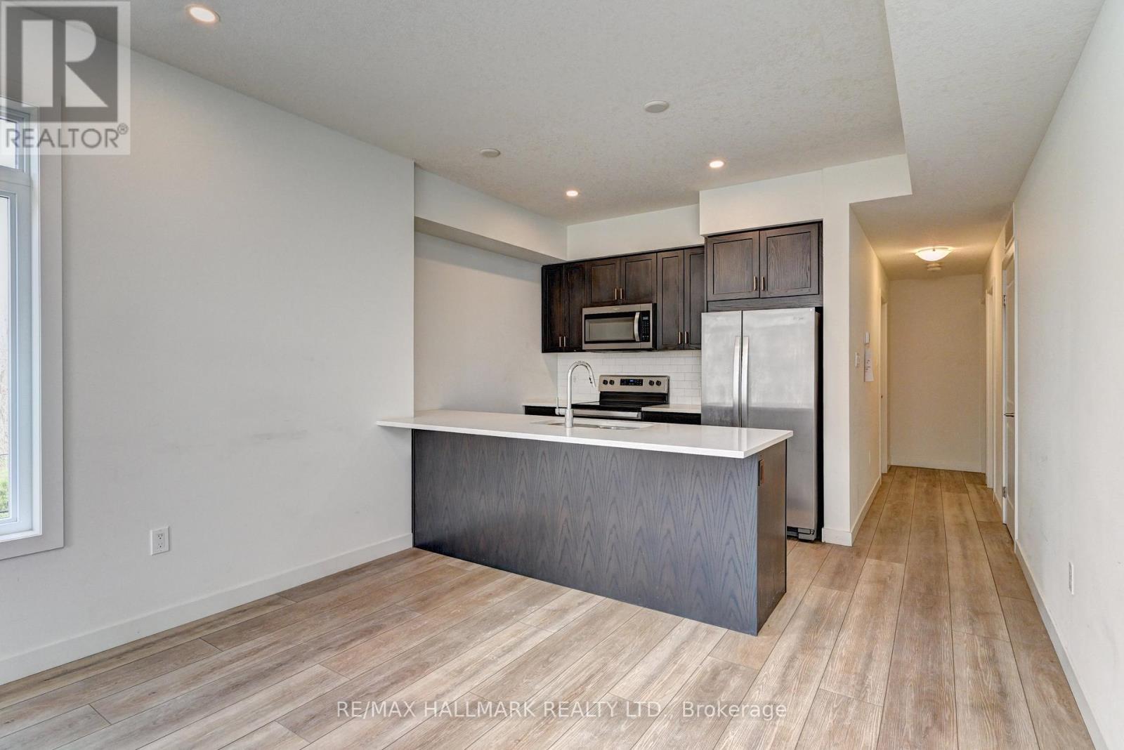 2 - 405 Myers Road, Cambridge, Ontario  N1P 0B6 - Photo 15 - X13011948