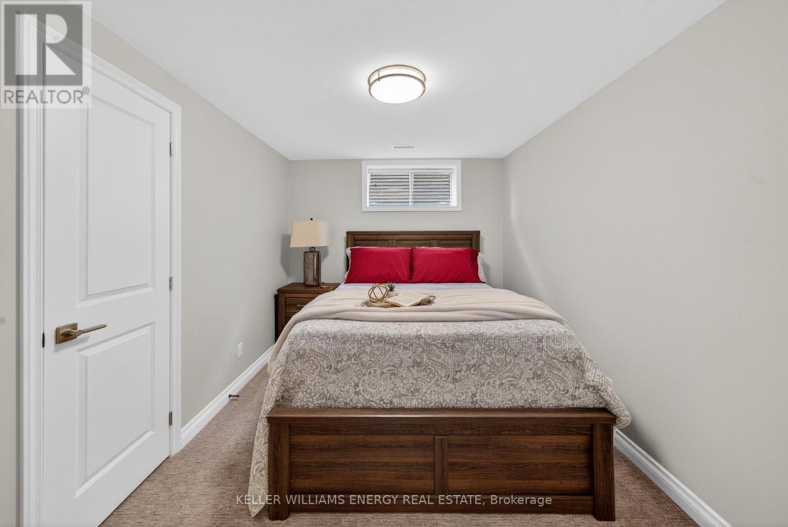 56 Hummingbird Drive, Belleville, Ontario  K8N 0H7 - Photo 40 - X13038374