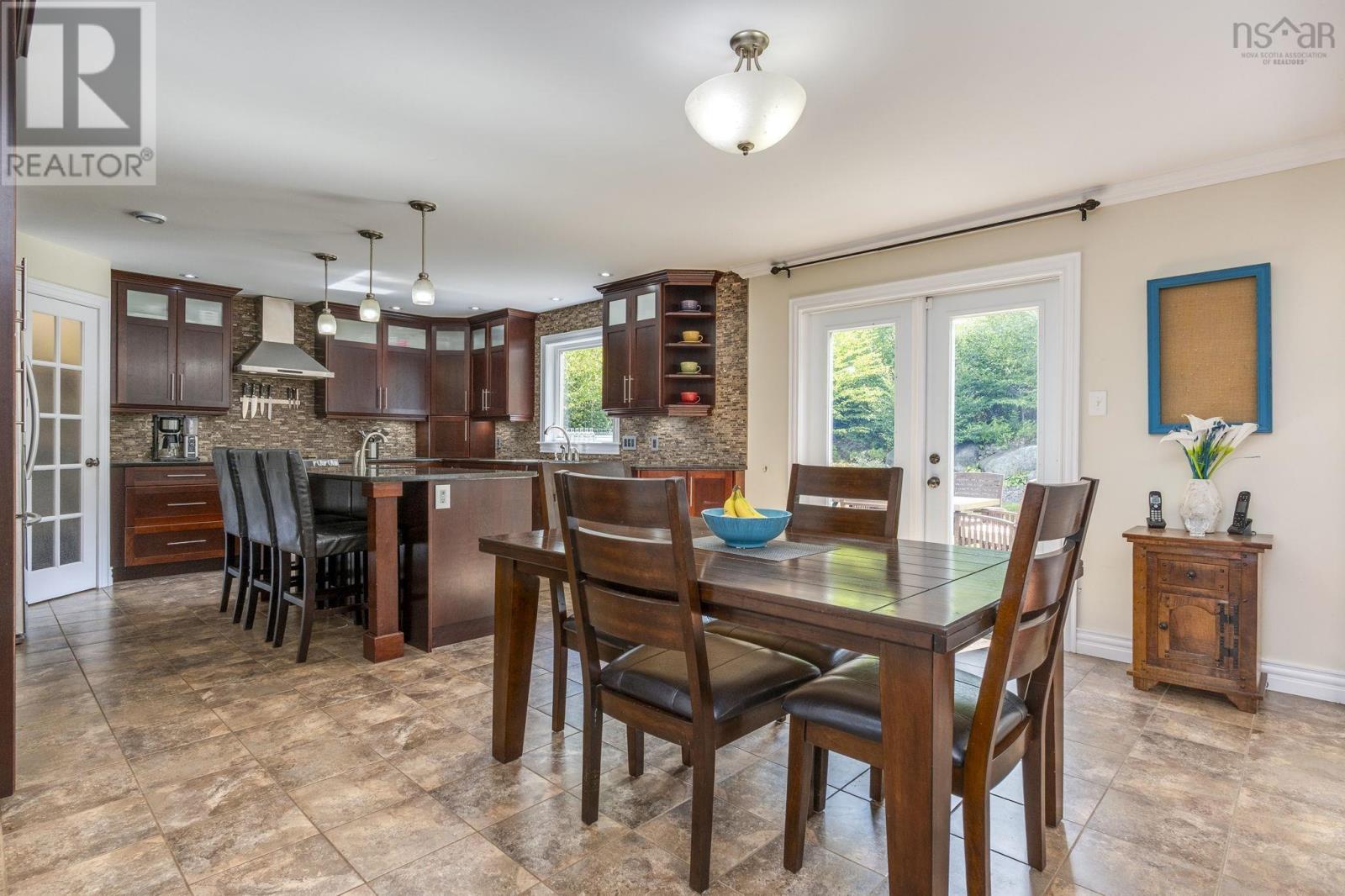 243 Windbreak Run, Upper Tantallon, Nova Scotia  B3Z 0Z6 - Photo 10 - 202608726