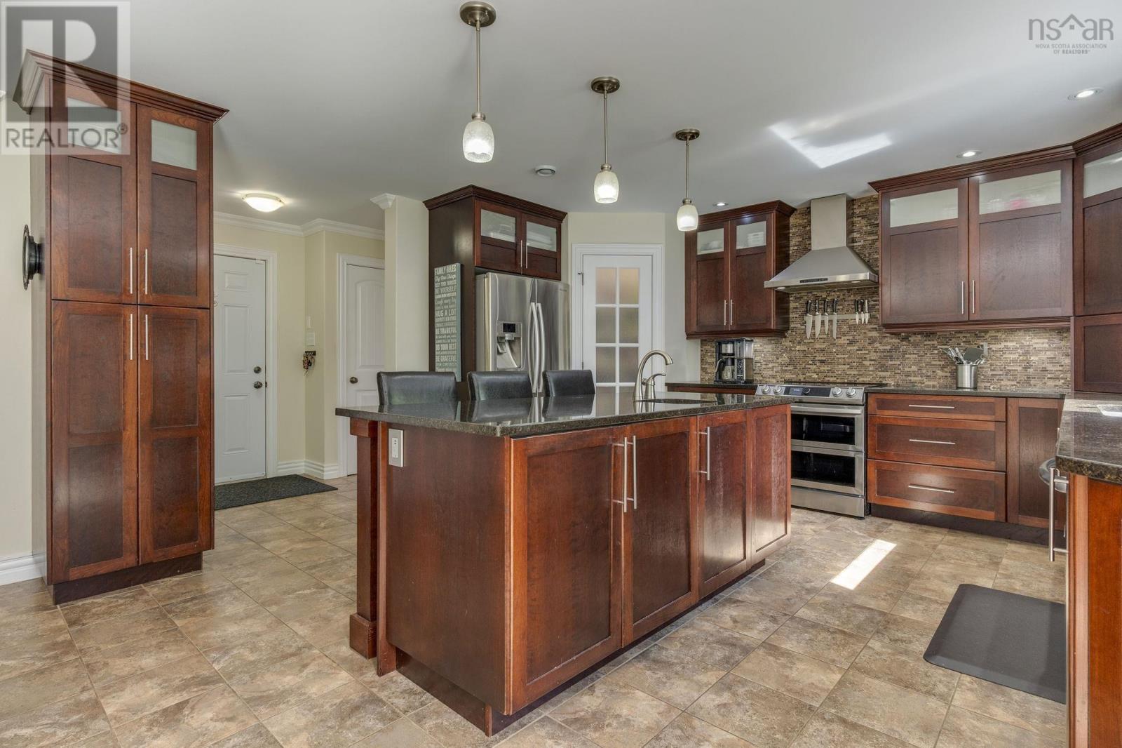 243 Windbreak Run, Upper Tantallon, Nova Scotia  B3Z 0Z6 - Photo 14 - 202608726