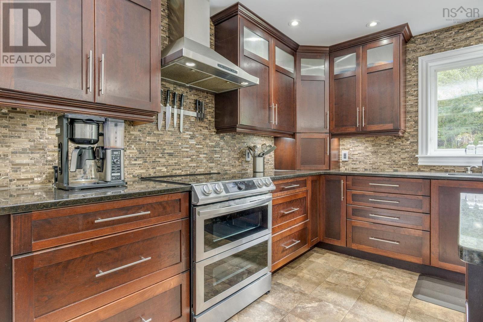 243 Windbreak Run, Upper Tantallon, Nova Scotia  B3Z 0Z6 - Photo 16 - 202608726