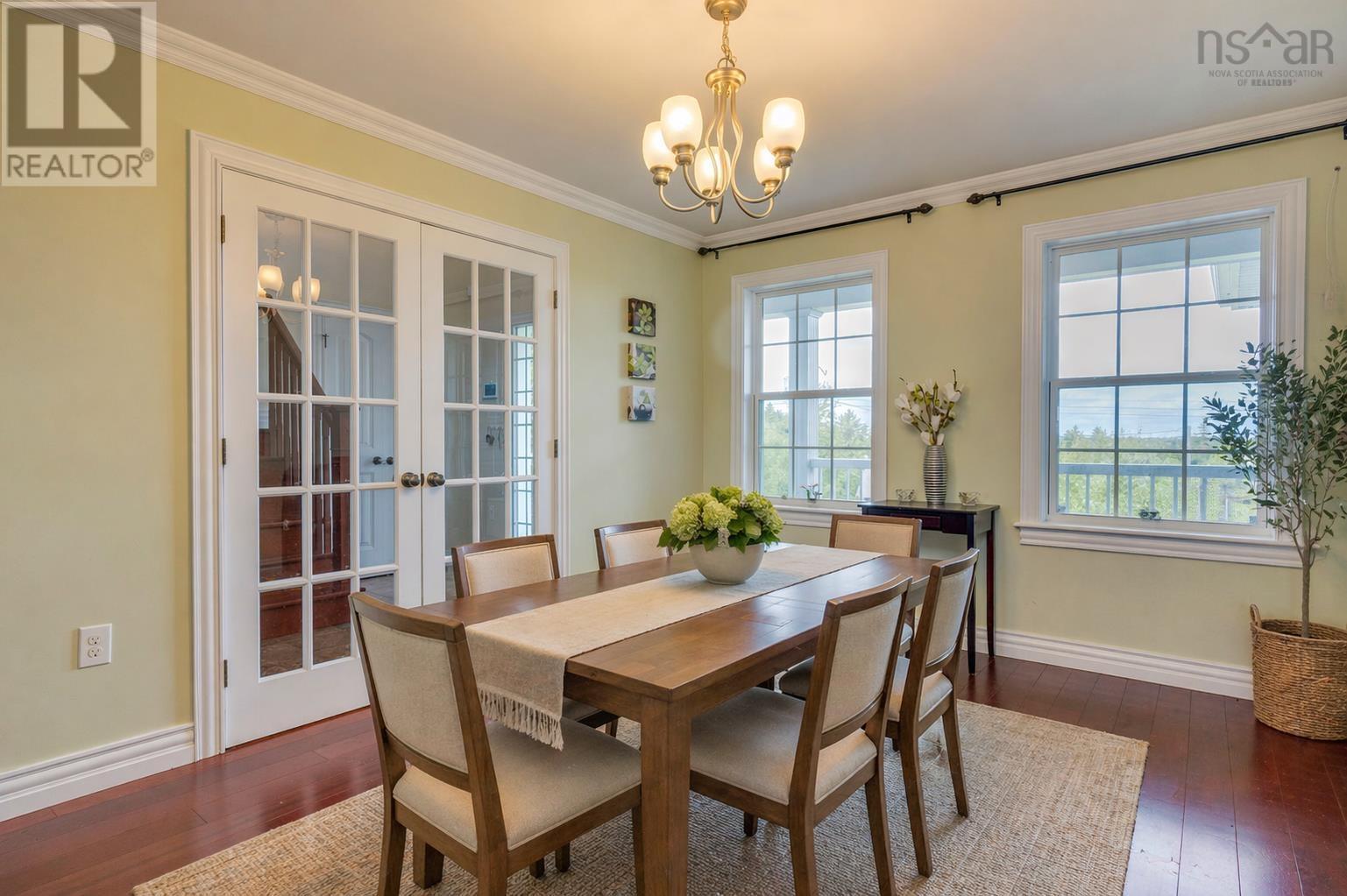 243 Windbreak Run, Upper Tantallon, Nova Scotia  B3Z 0Z6 - Photo 22 - 202608726