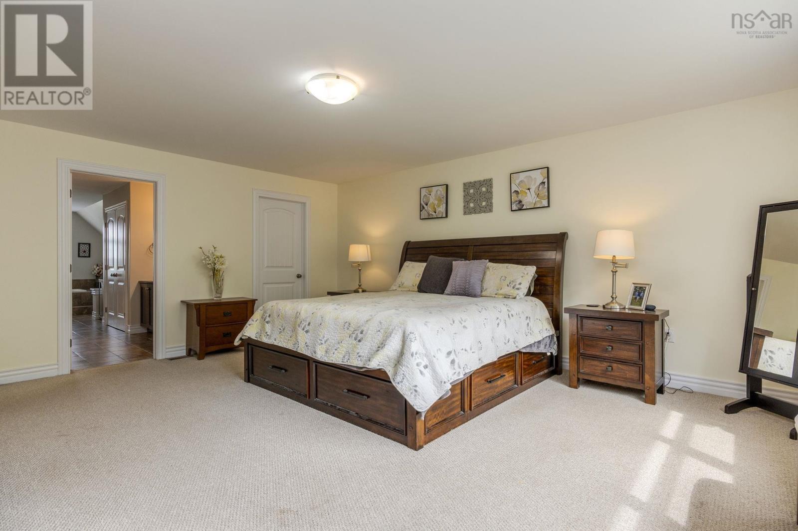 243 Windbreak Run, Upper Tantallon, Nova Scotia  B3Z 0Z6 - Photo 27 - 202608726