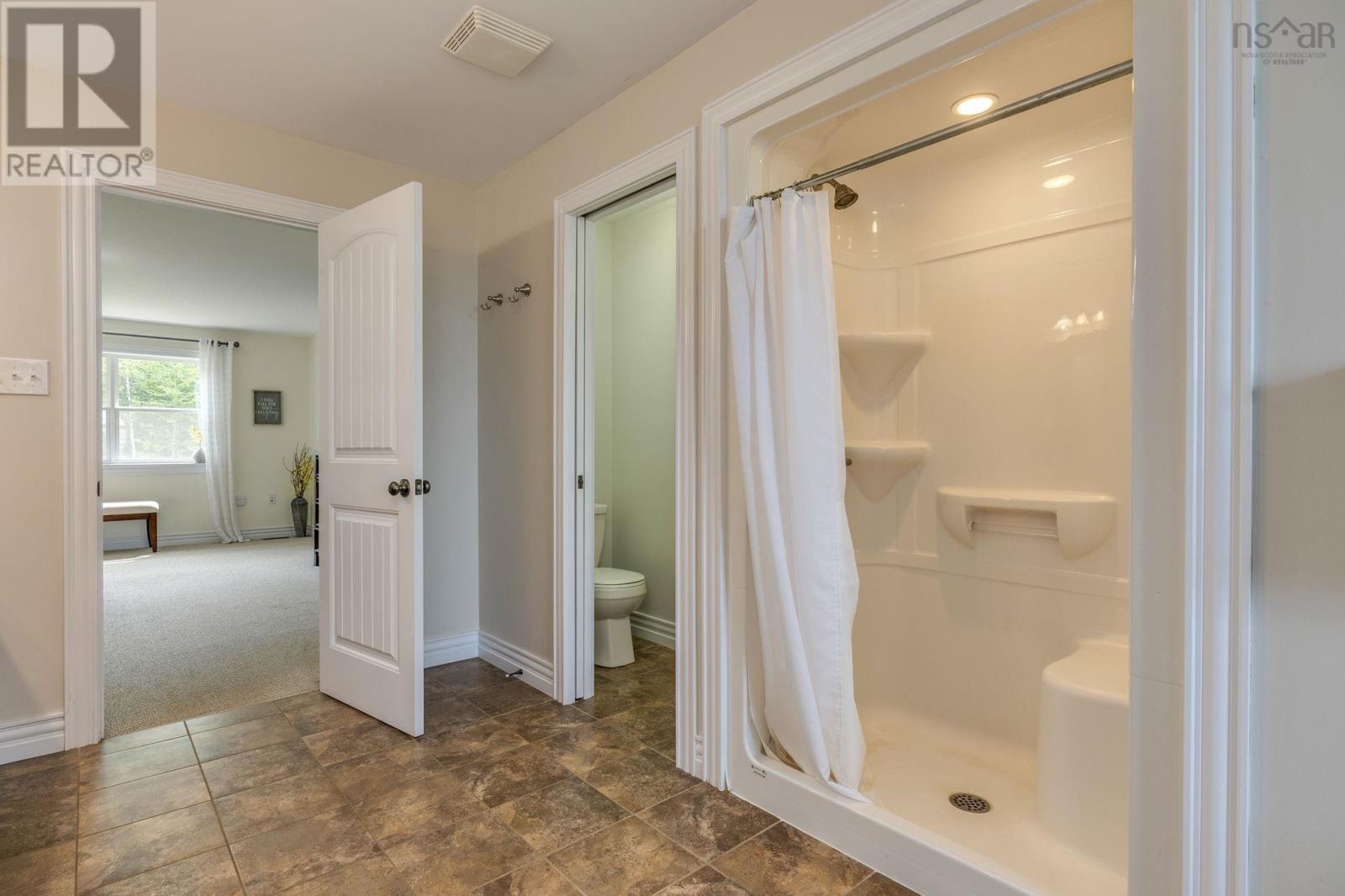 243 Windbreak Run, Upper Tantallon, Nova Scotia  B3Z 0Z6 - Photo 31 - 202608726