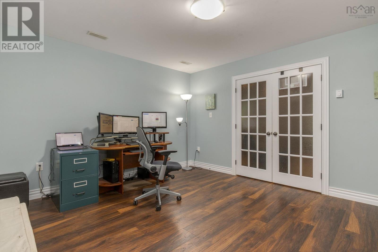 243 Windbreak Run, Upper Tantallon, Nova Scotia  B3Z 0Z6 - Photo 34 - 202608726