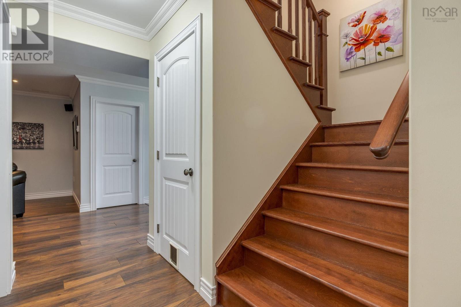 243 Windbreak Run, Upper Tantallon, Nova Scotia  B3Z 0Z6 - Photo 37 - 202608726