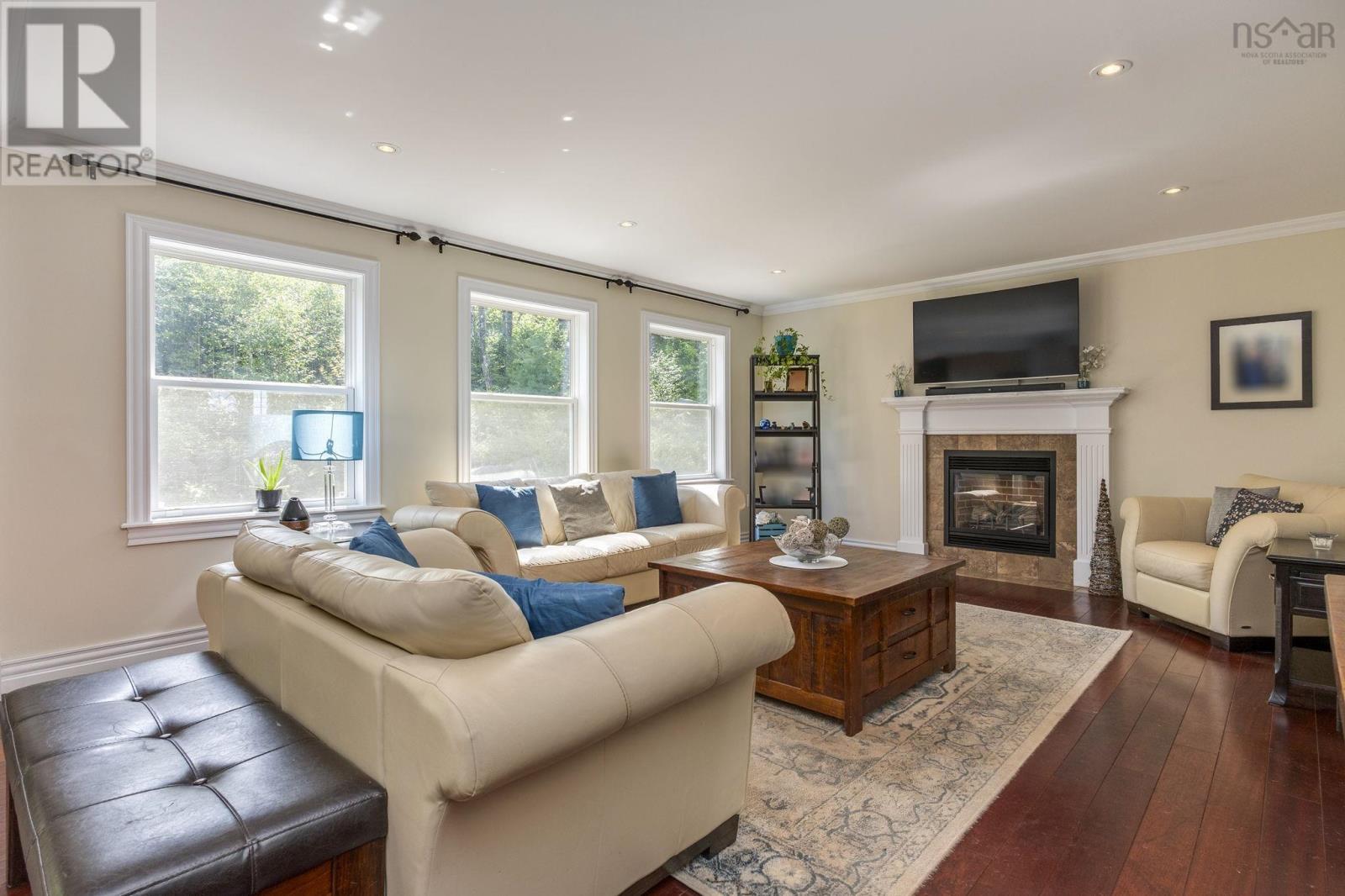 243 Windbreak Run, Upper Tantallon, Nova Scotia  B3Z 0Z6 - Photo 4 - 202608726