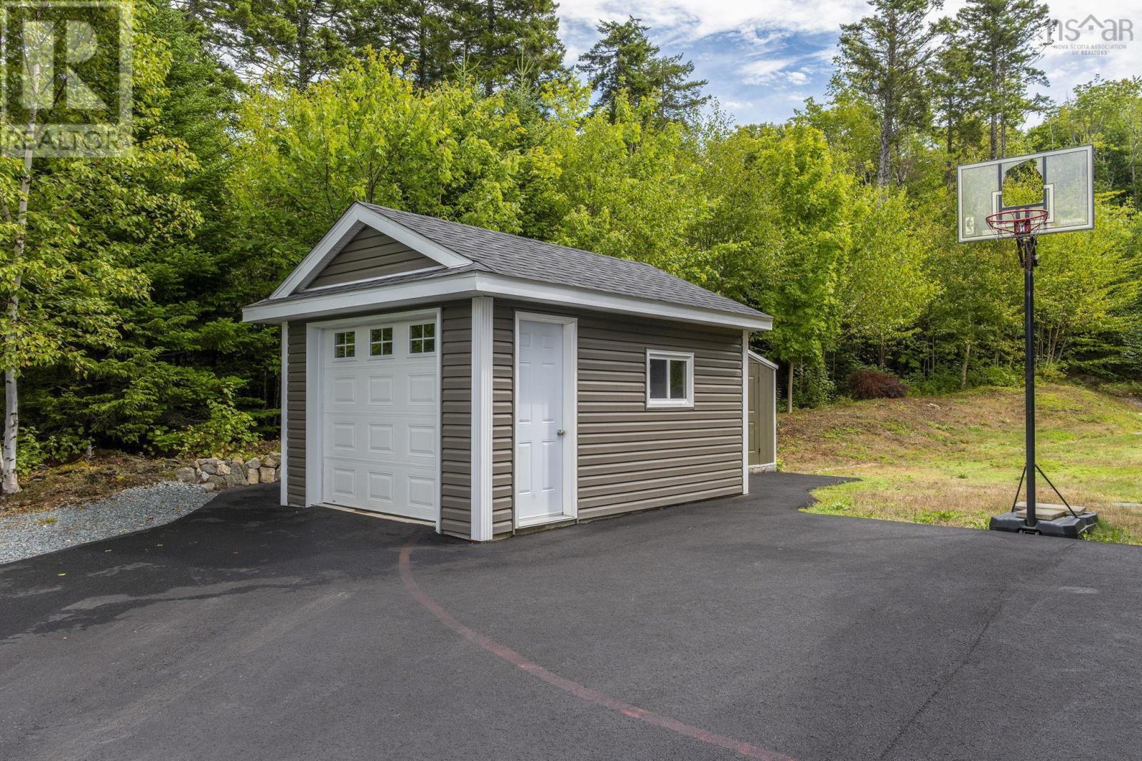 243 Windbreak Run, Upper Tantallon, Nova Scotia  B3Z 0Z6 - Photo 49 - 202608726