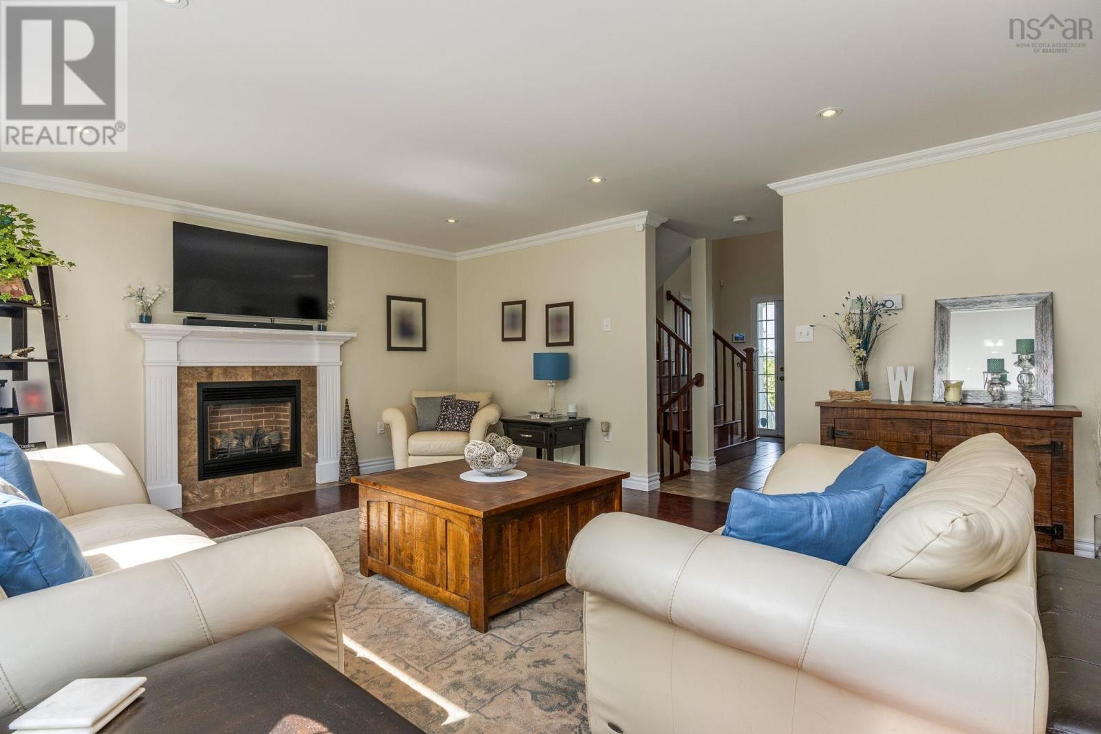 243 Windbreak Run, Upper Tantallon, Nova Scotia  B3Z 0Z6 - Photo 6 - 202608726