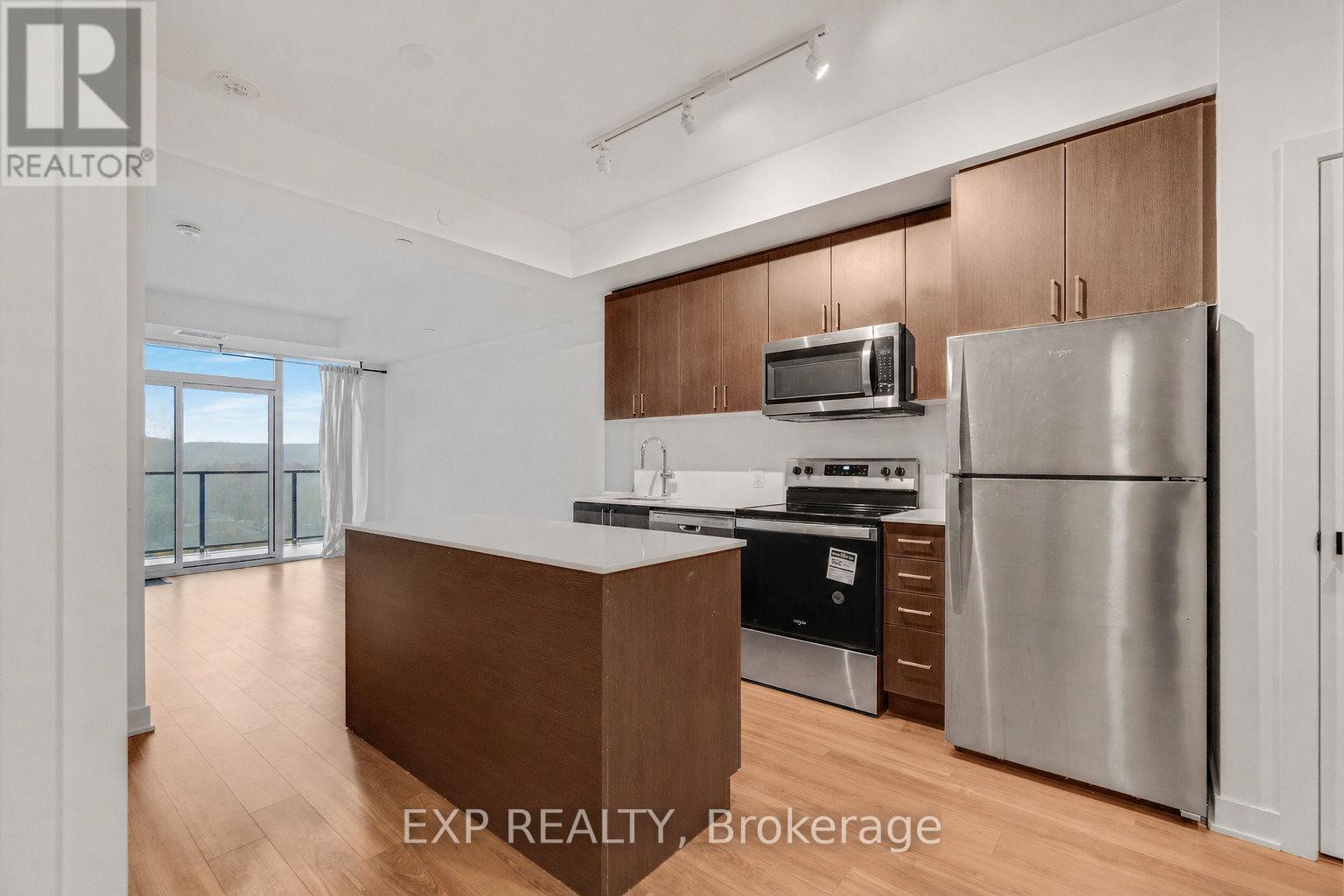 902 - 2782 Barton Street E, Hamilton, Ontario  L8E 2J8 - Photo 10 - X13048182