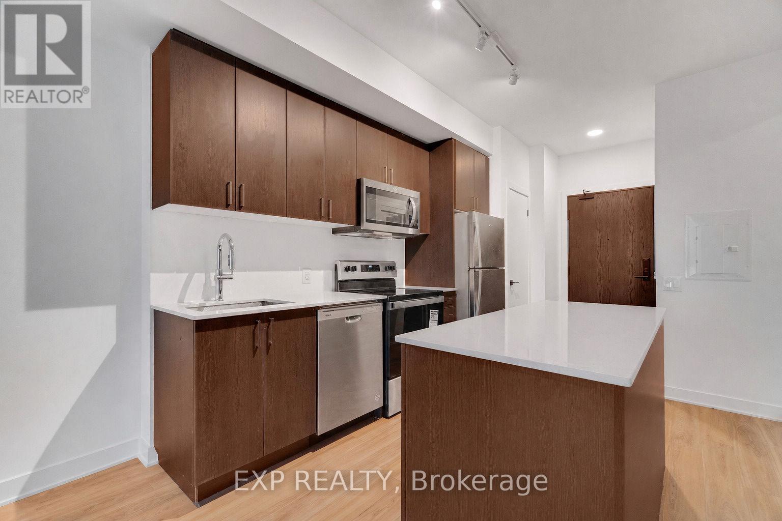 902 - 2782 Barton Street E, Hamilton, Ontario  L8E 2J8 - Photo 11 - X13048182