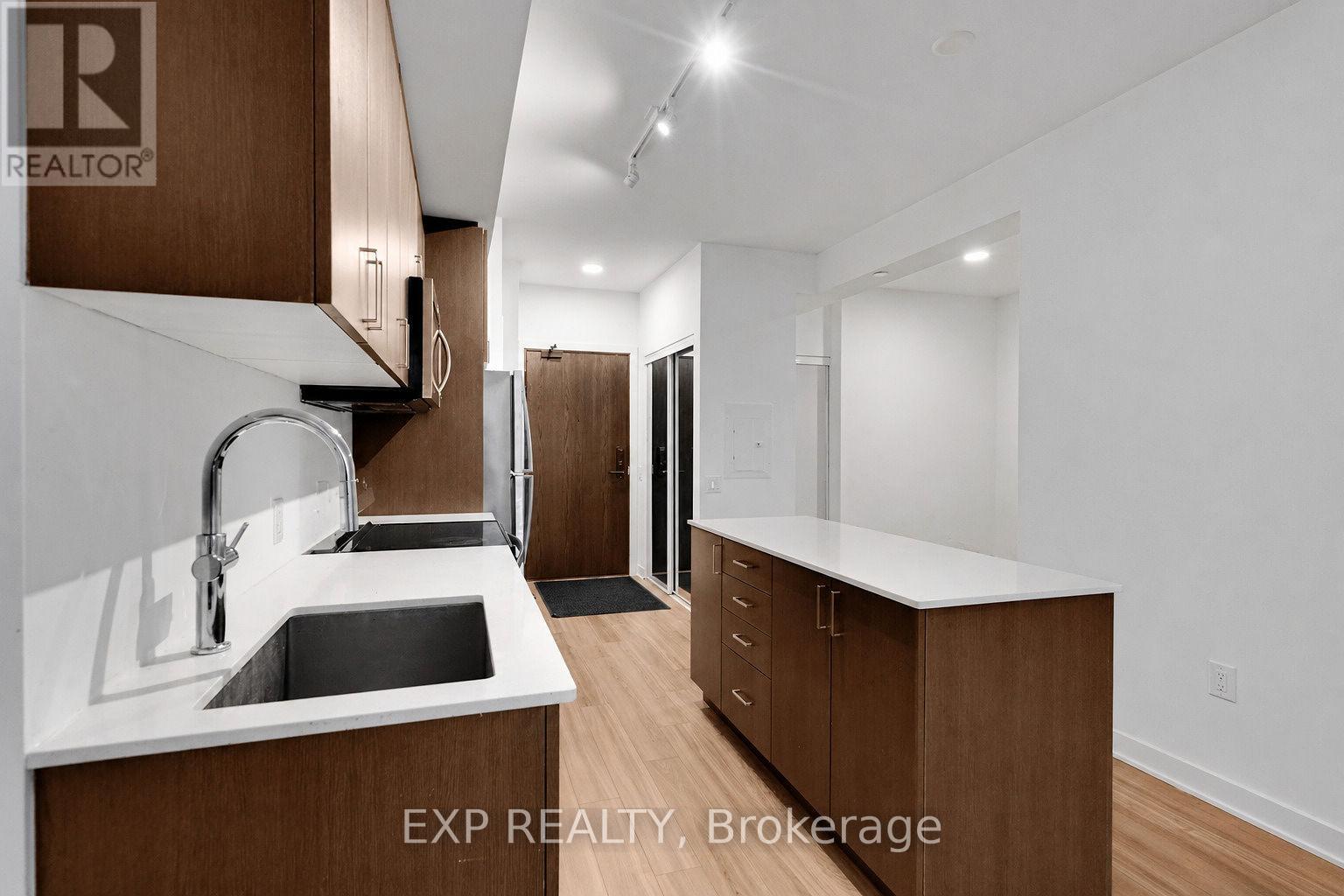 902 - 2782 Barton Street E, Hamilton, Ontario  L8E 2J8 - Photo 12 - X13048182