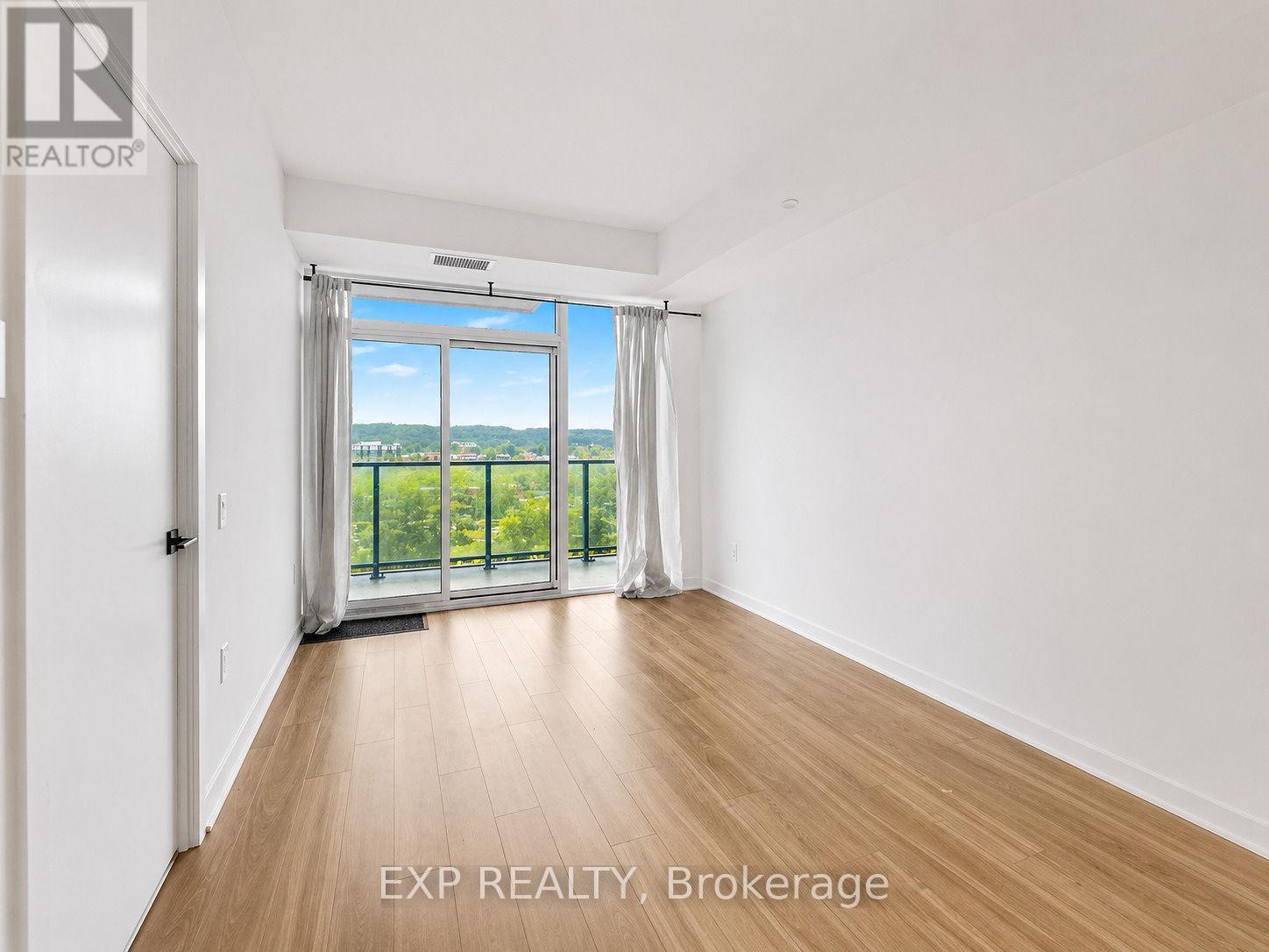 902 - 2782 Barton Street E, Hamilton, Ontario  L8E 2J8 - Photo 13 - X13048182