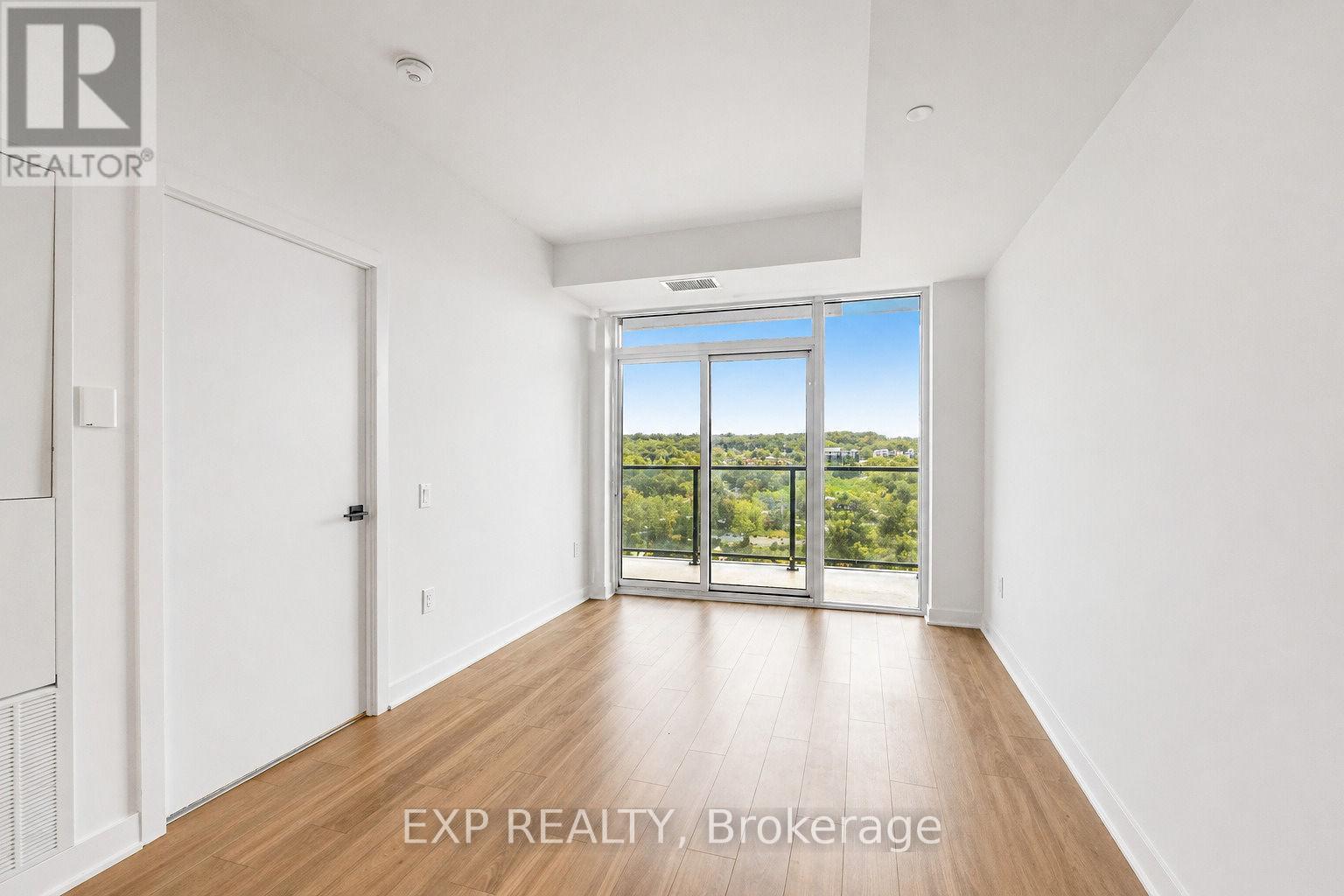 902 - 2782 Barton Street E, Hamilton, Ontario  L8E 2J8 - Photo 14 - X13048182