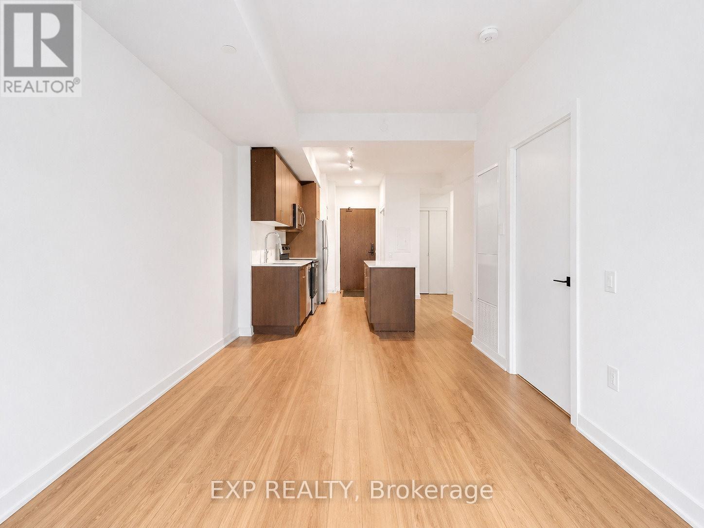 902 - 2782 Barton Street E, Hamilton, Ontario  L8E 2J8 - Photo 15 - X13048182