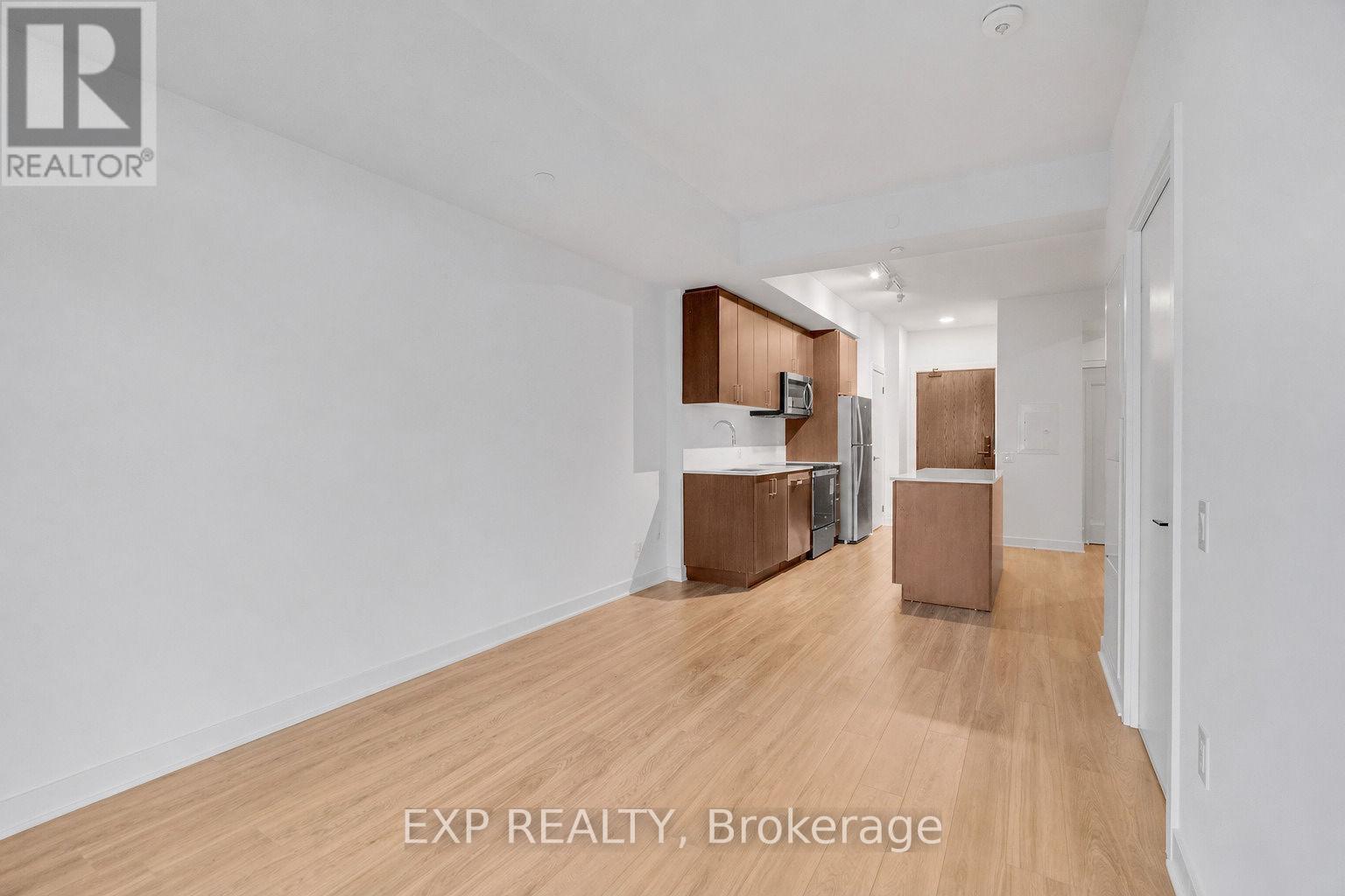 902 - 2782 Barton Street E, Hamilton, Ontario  L8E 2J8 - Photo 16 - X13048182