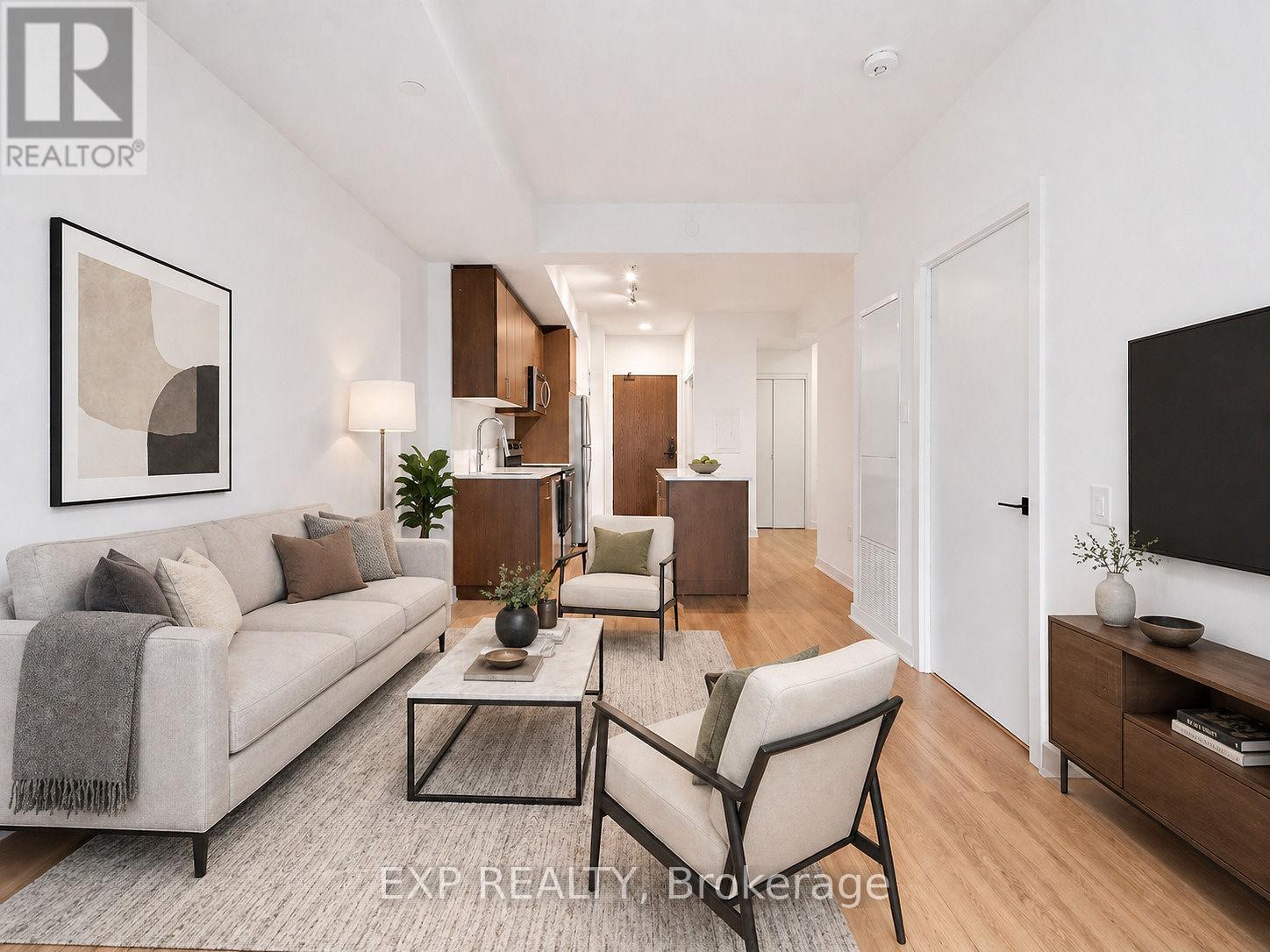 902 - 2782 Barton Street E, Hamilton, Ontario  L8E 2J8 - Photo 17 - X13048182