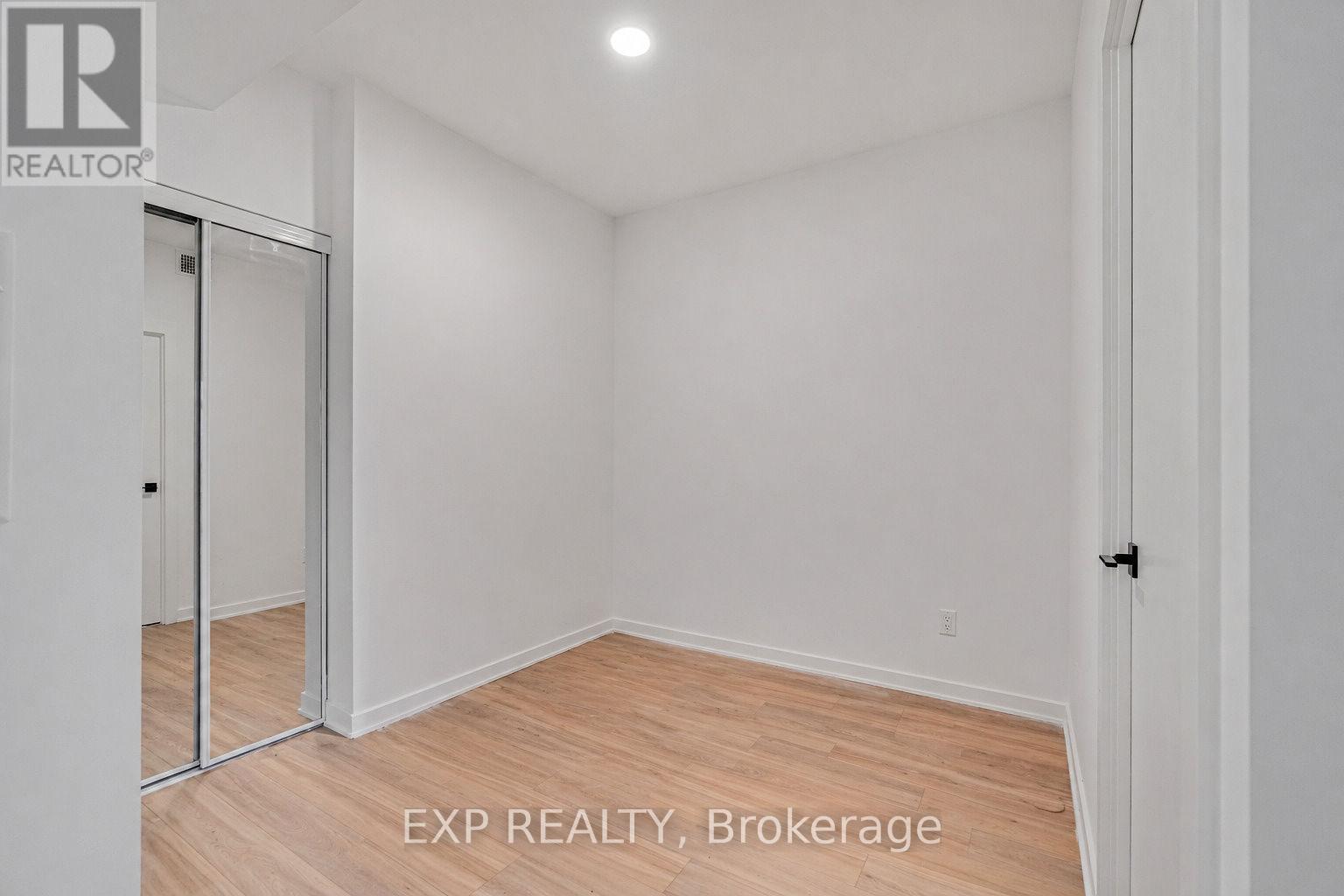 902 - 2782 Barton Street E, Hamilton, Ontario  L8E 2J8 - Photo 18 - X13048182