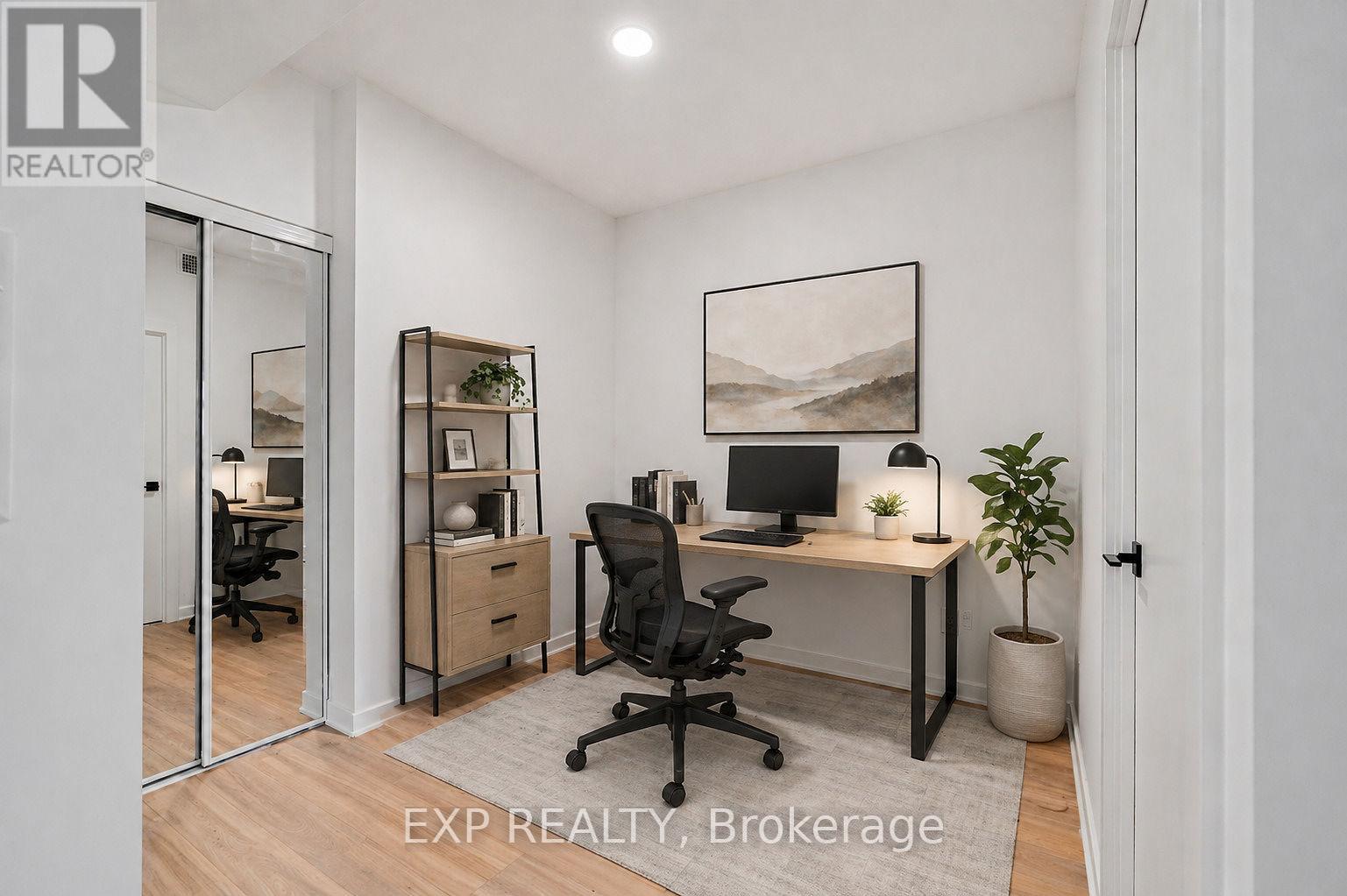 902 - 2782 Barton Street E, Hamilton, Ontario  L8E 2J8 - Photo 19 - X13048182