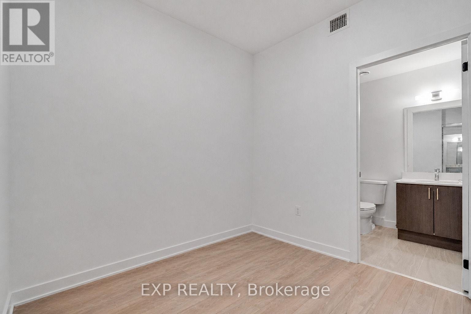 902 - 2782 Barton Street E, Hamilton, Ontario  L8E 2J8 - Photo 20 - X13048182