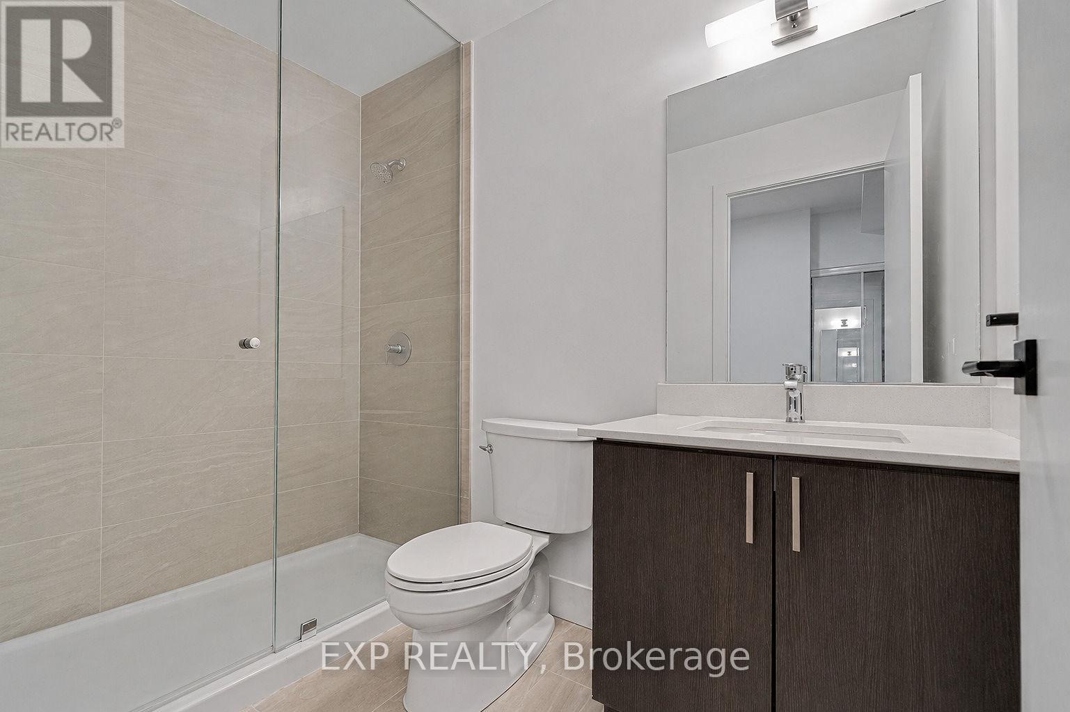 902 - 2782 Barton Street E, Hamilton, Ontario  L8E 2J8 - Photo 21 - X13048182