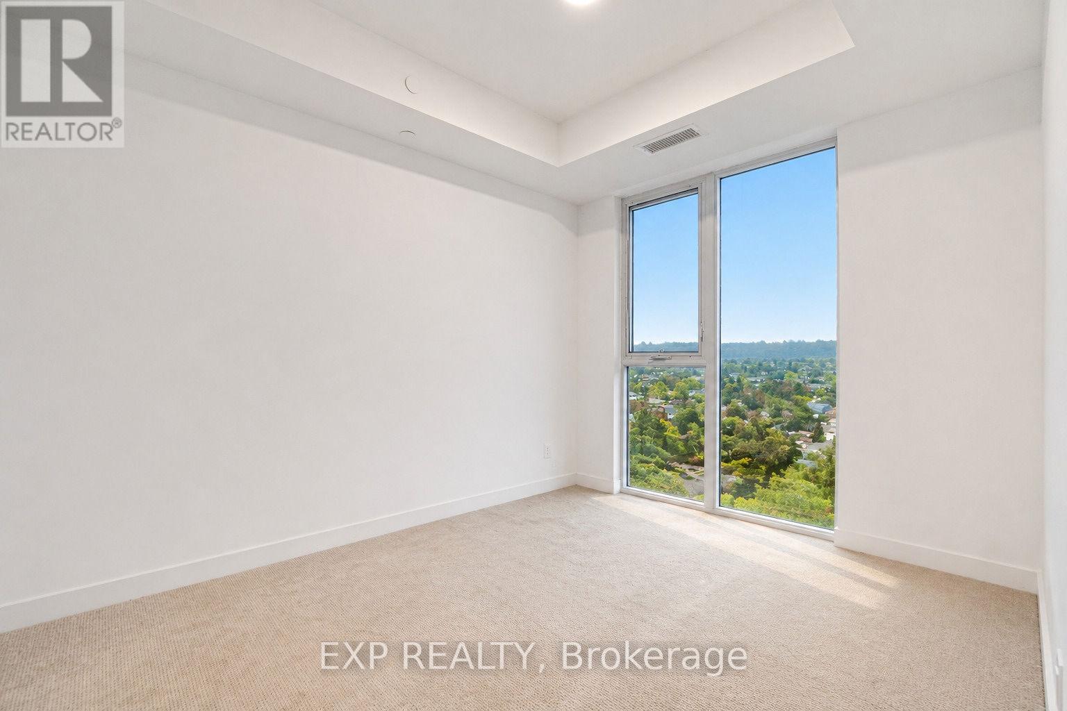 902 - 2782 Barton Street E, Hamilton, Ontario  L8E 2J8 - Photo 22 - X13048182